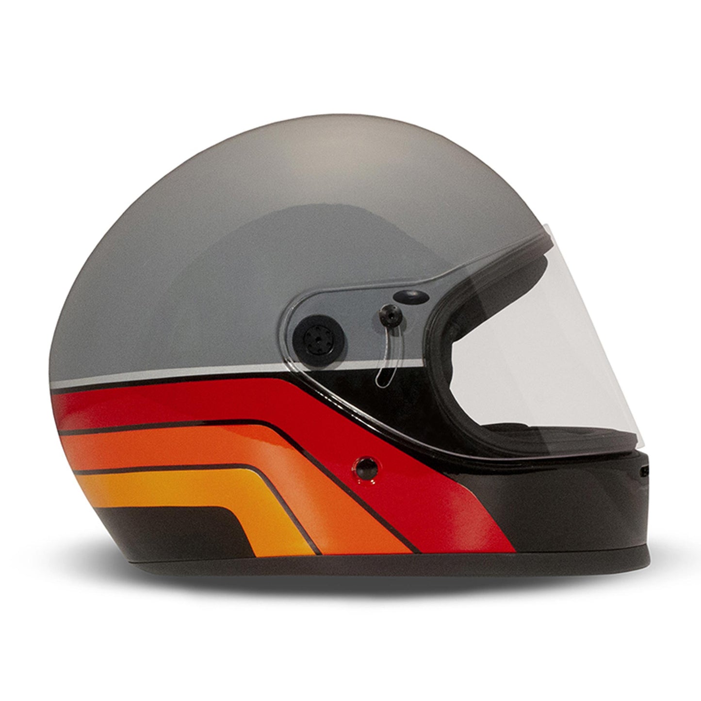 DMD Rivale Helmet - Blade