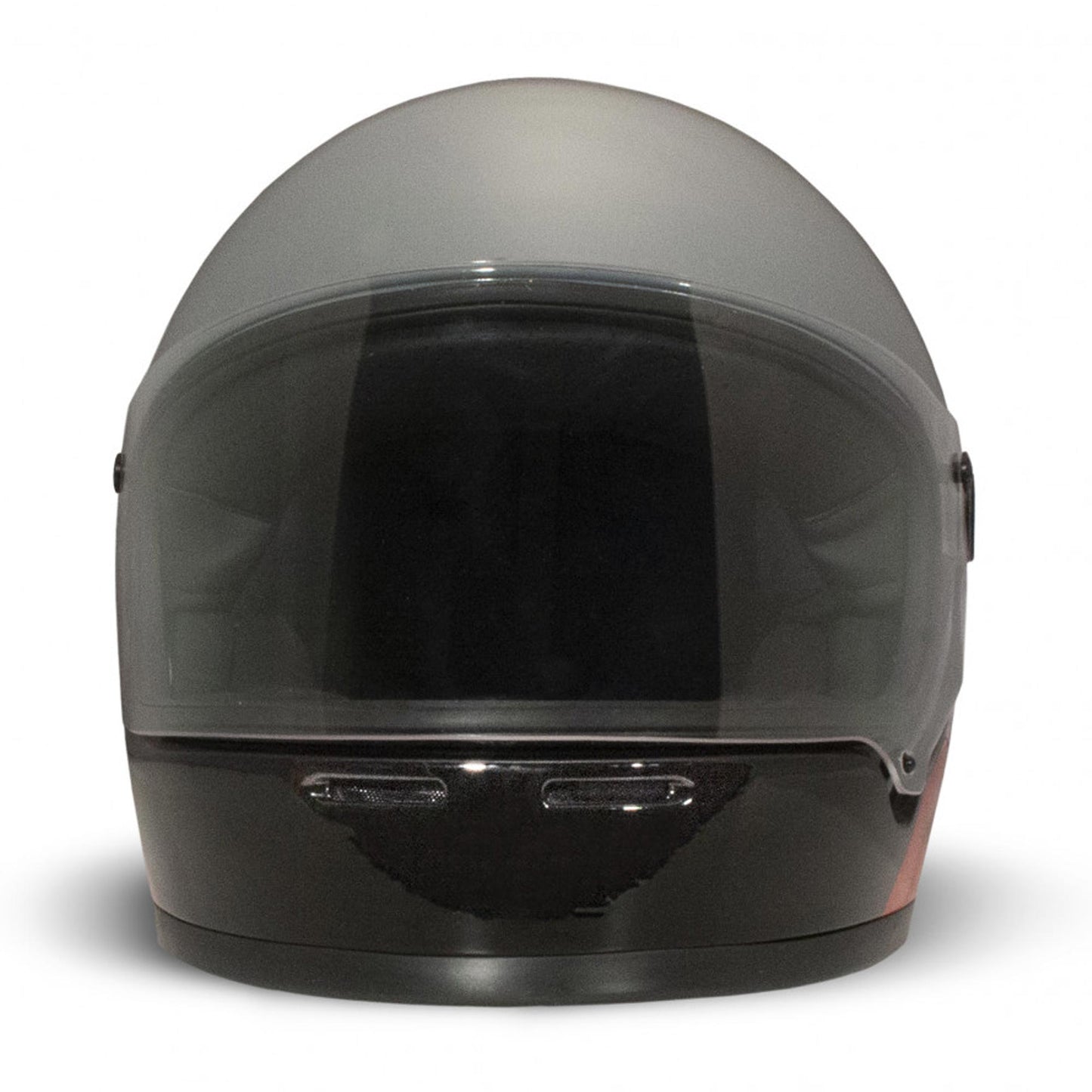 DMD Rivale Helmet - Blade