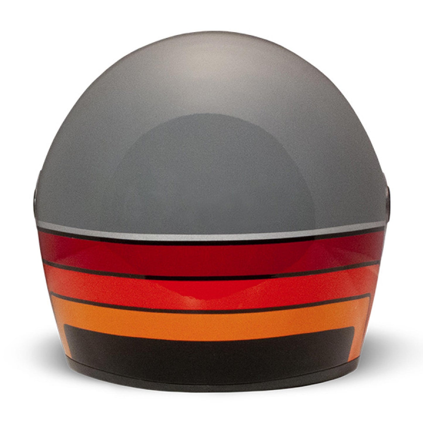DMD Rivale Helmet - Blade