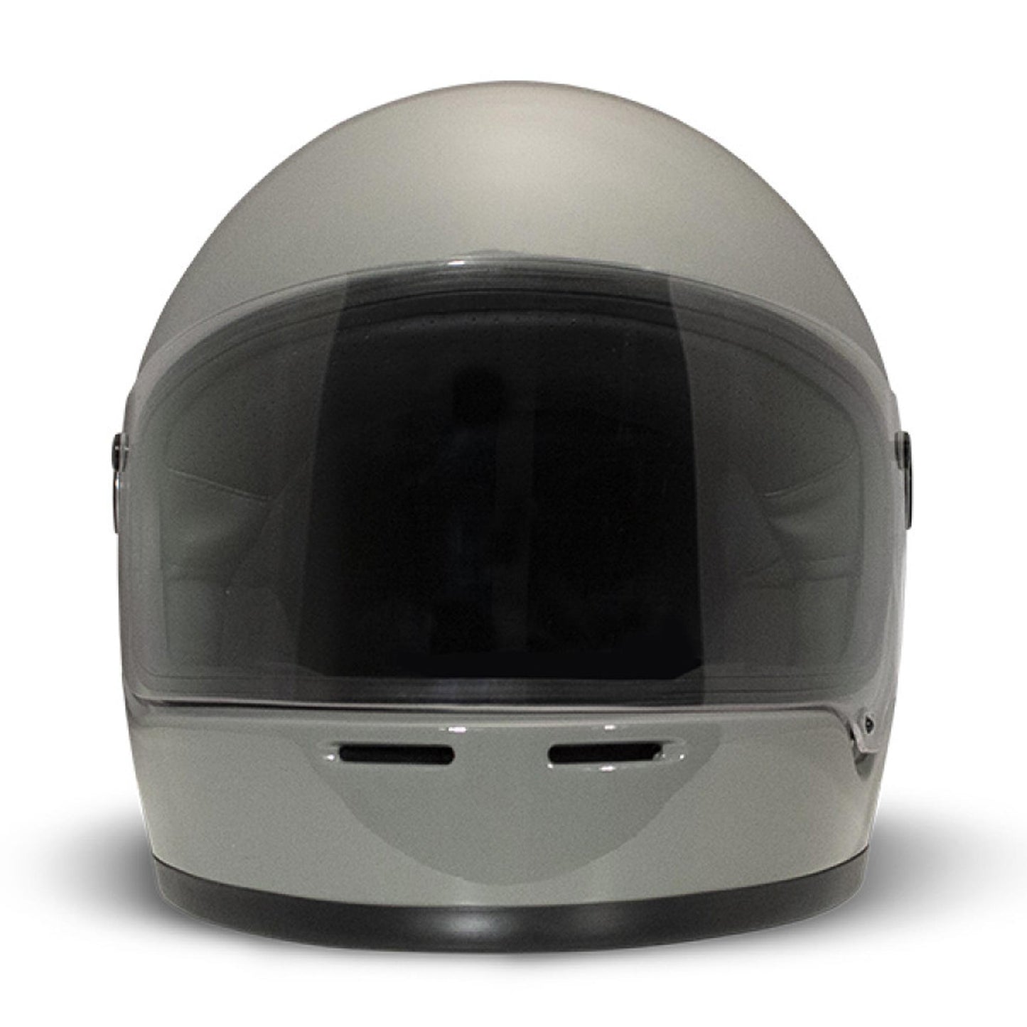 DMD Rivale Helmet - Crayon Grey