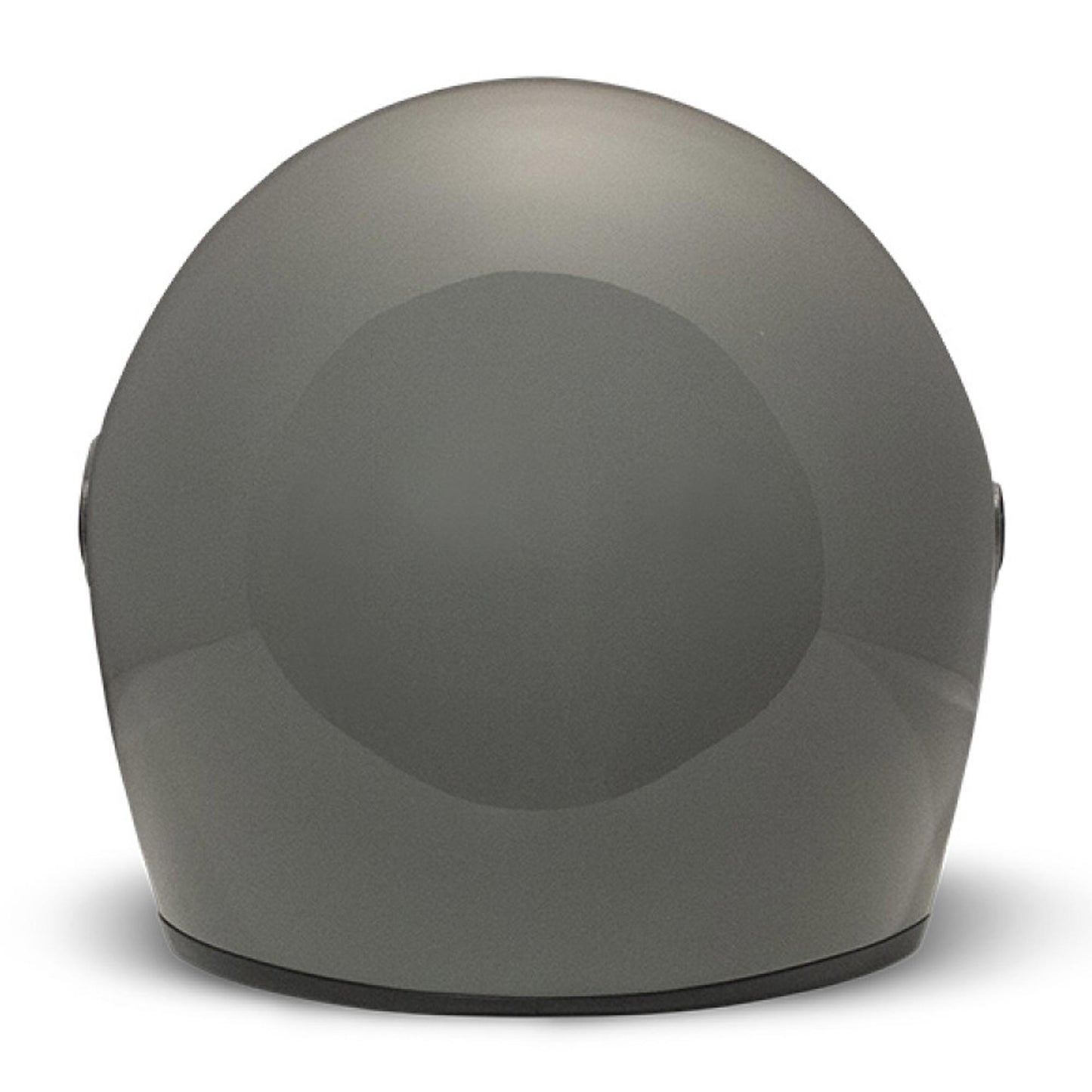 DMD Rivale Helmet - Crayon Grey