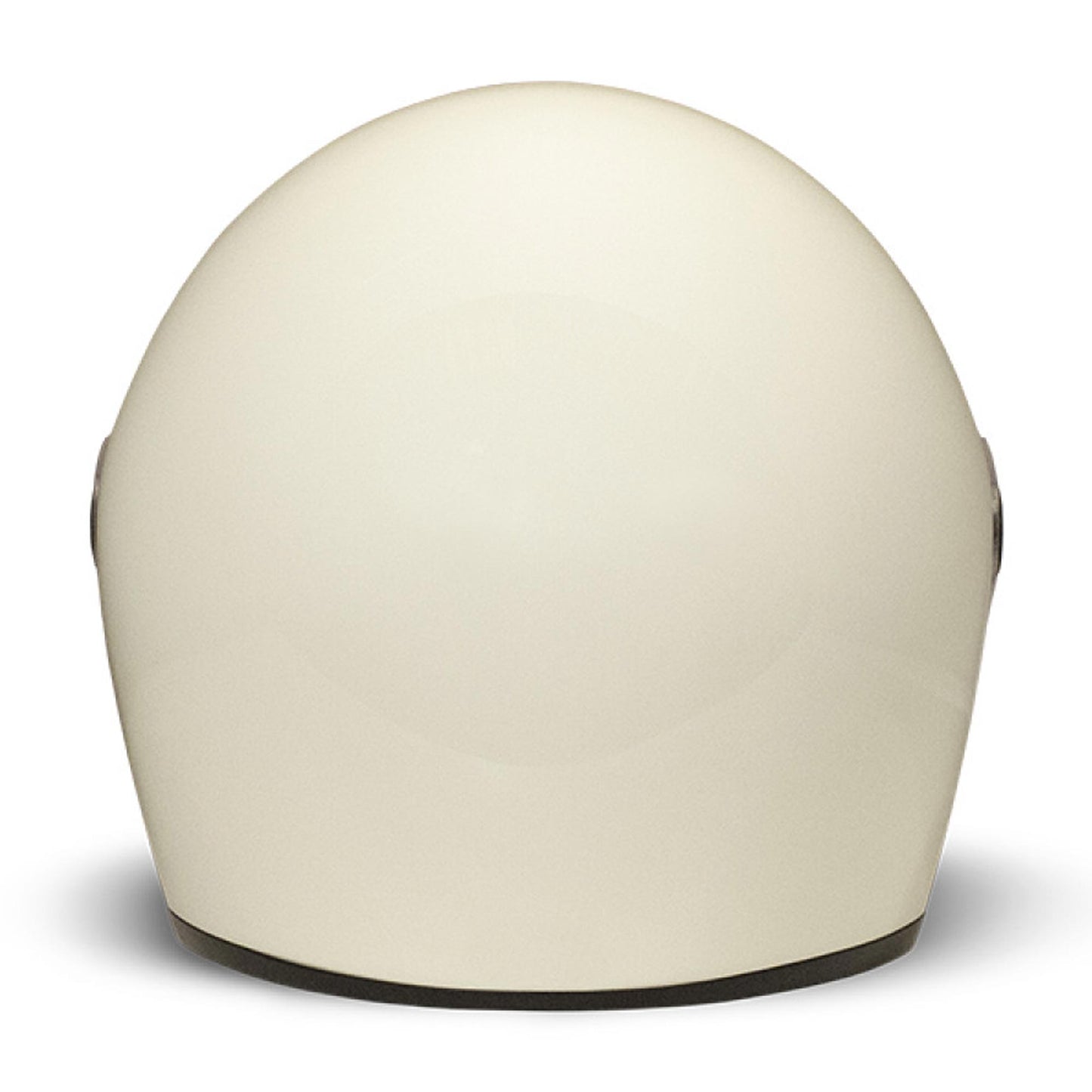 DMD Rivale Helmet - Cream