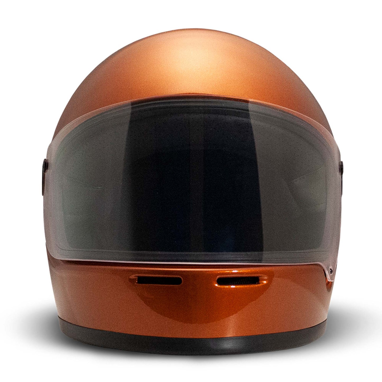 DMD Rivale Helmet - Rame