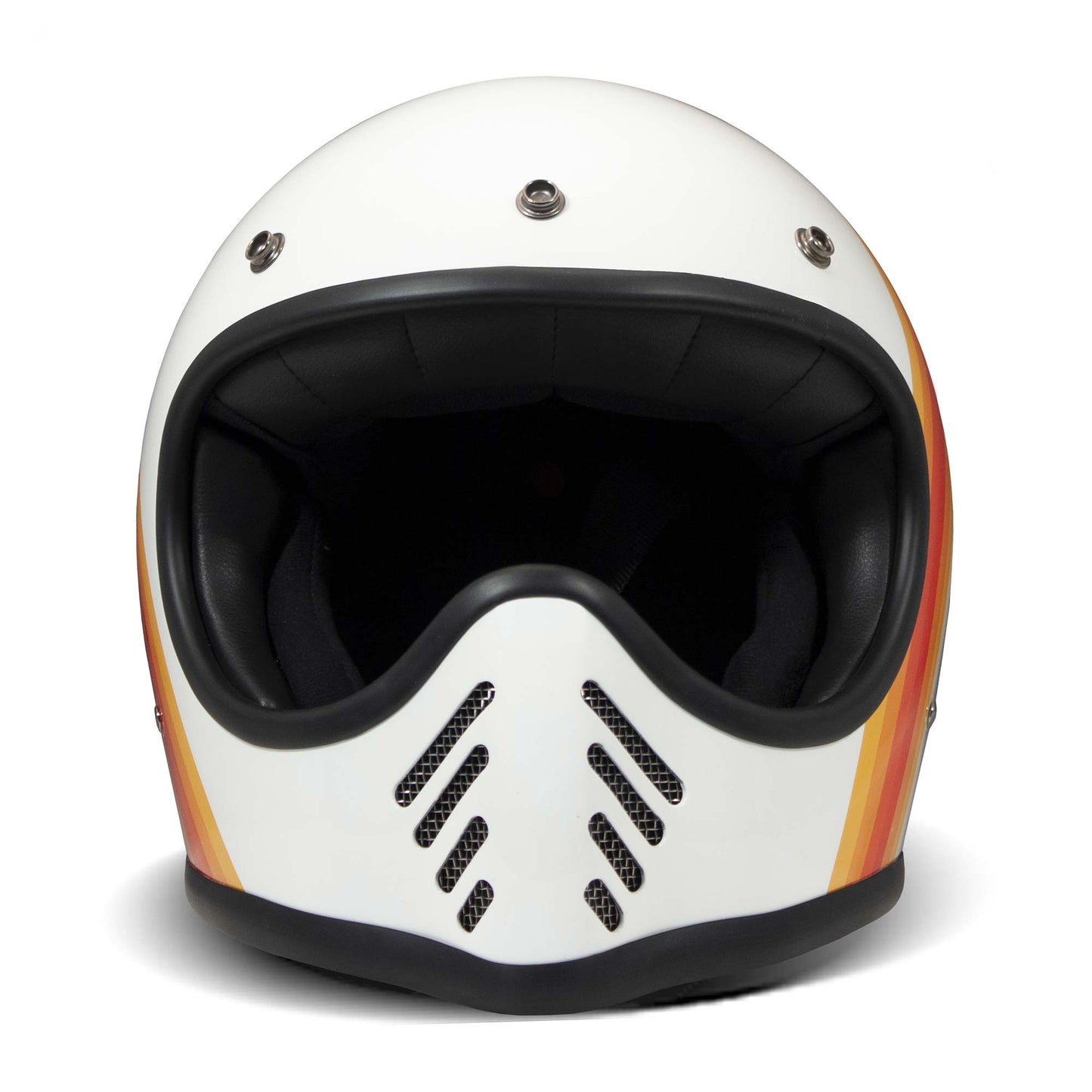 DMD Seventy Five Helmet - Eighty