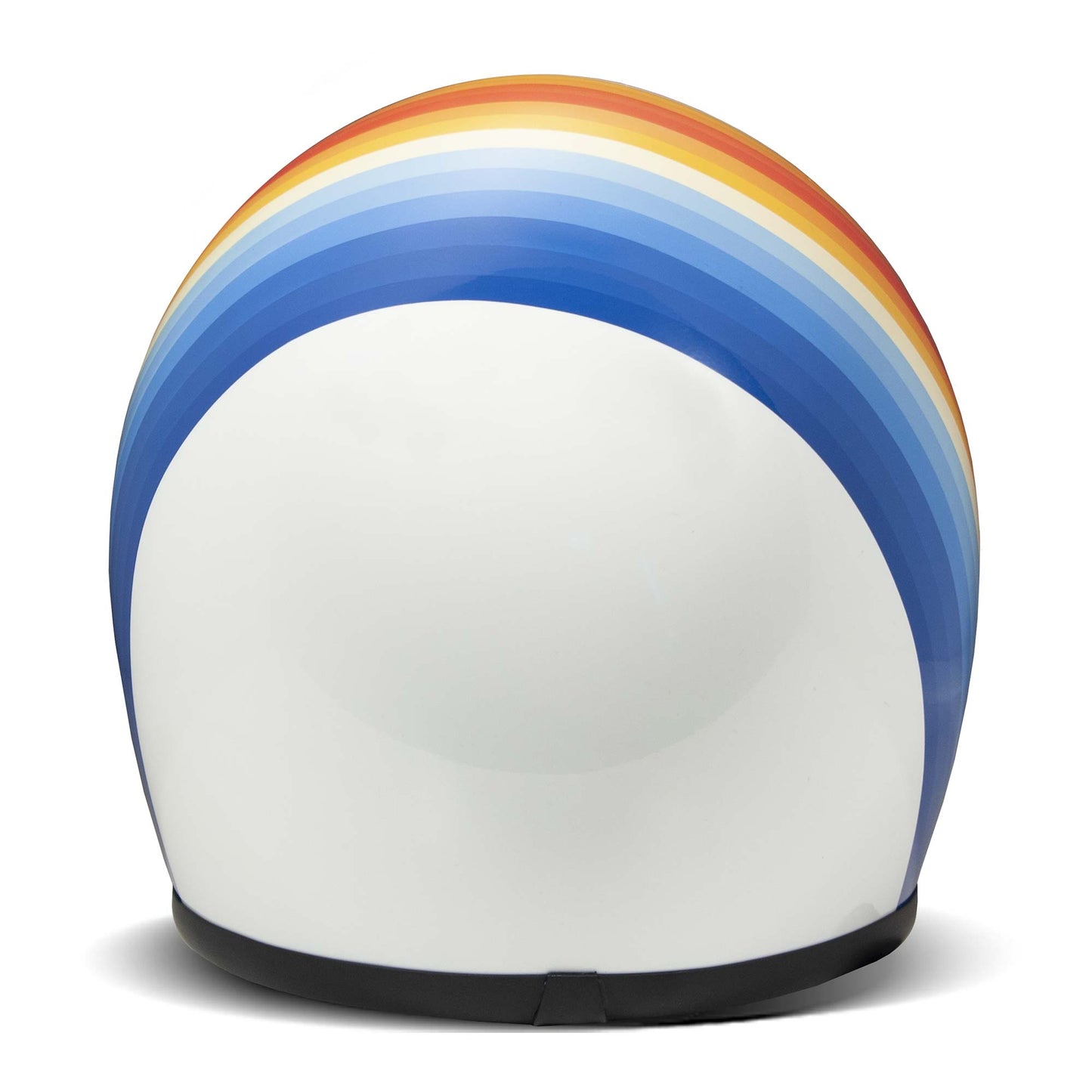 DMD Seventy Five Helmet - Eighty