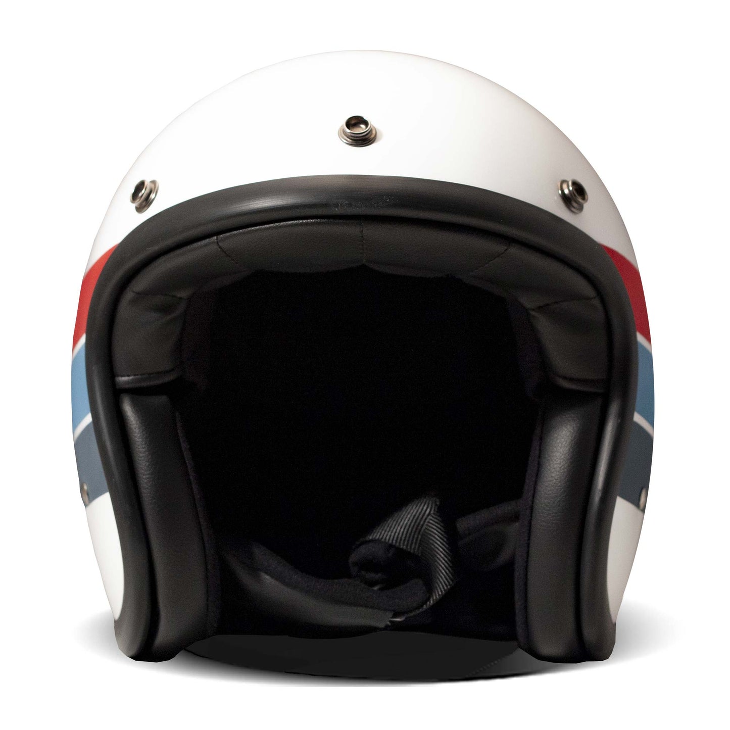 DMD Vintage Helmet - Artemis