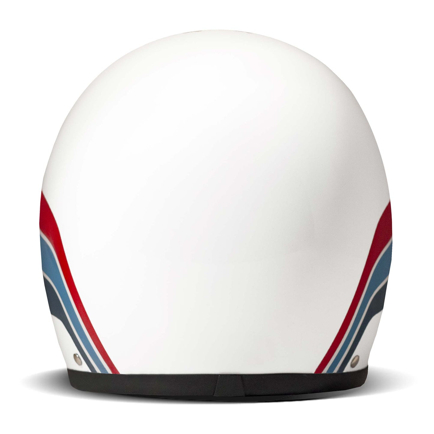 DMD Vintage Helmet - Artemis