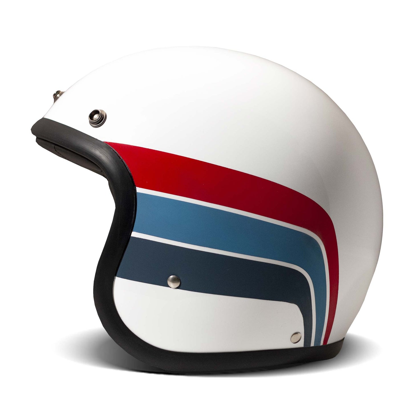 DMD Vintage Helmet - Artemis