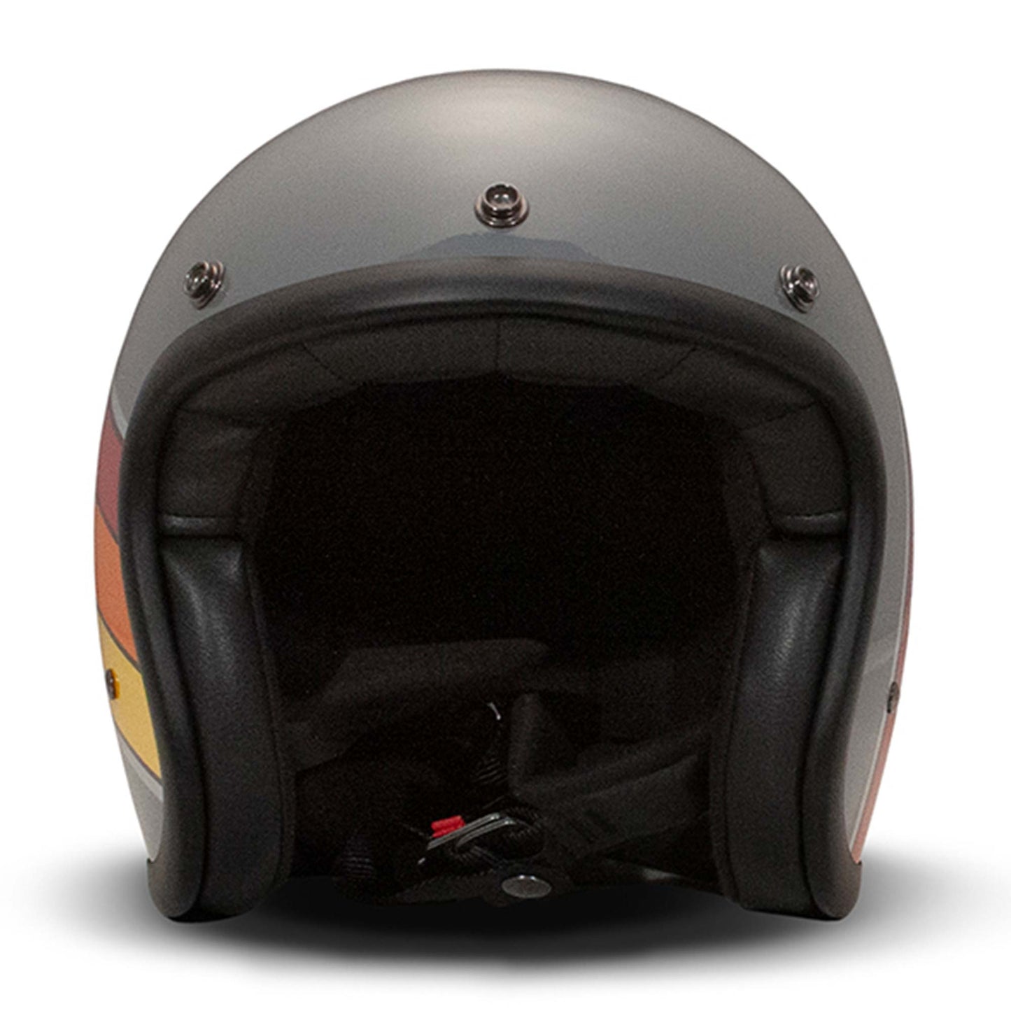 DMD Vintage Helmet - Curve