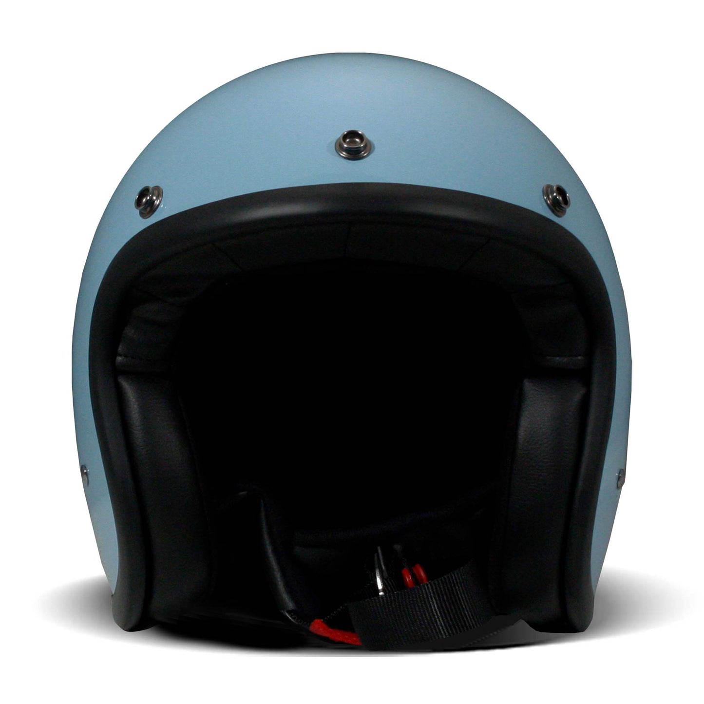 DMD Vintage Helmet - Light Blue