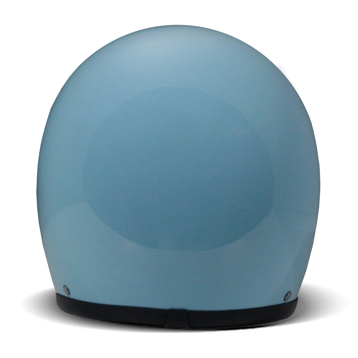 DMD Vintage Helmet - Light Blue