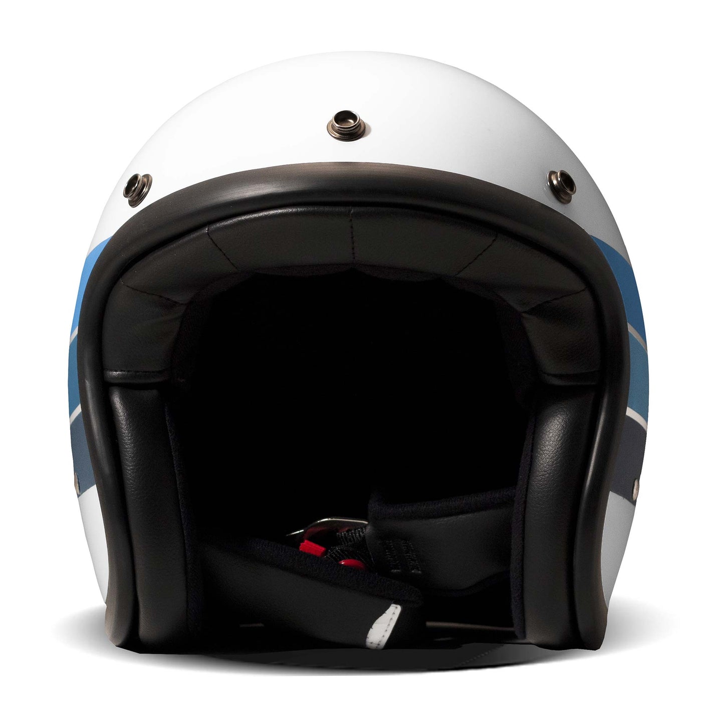 DMD Vintage Helmet - Olympus