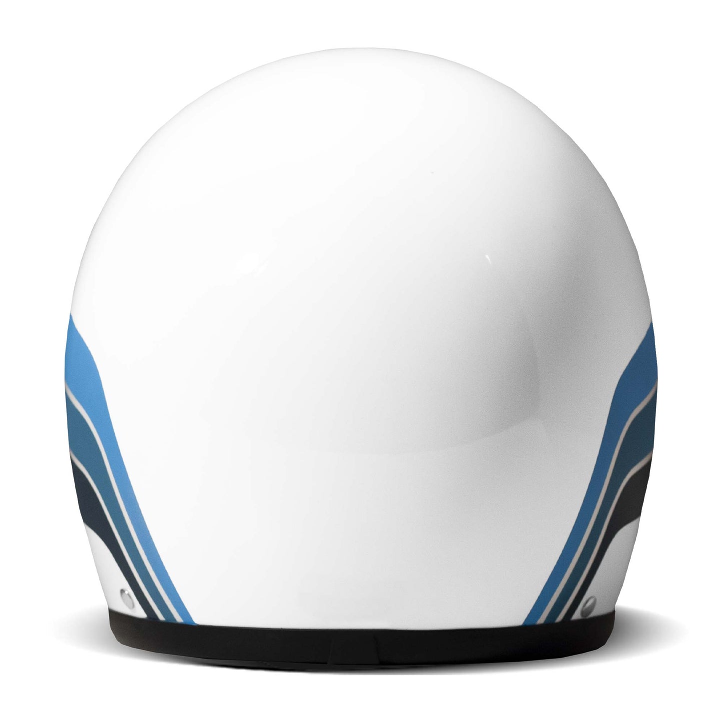 DMD Vintage Helmet - Olympus