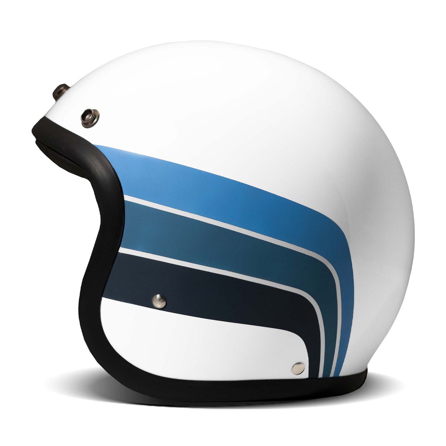 DMD Vintage Helmet - Olympus