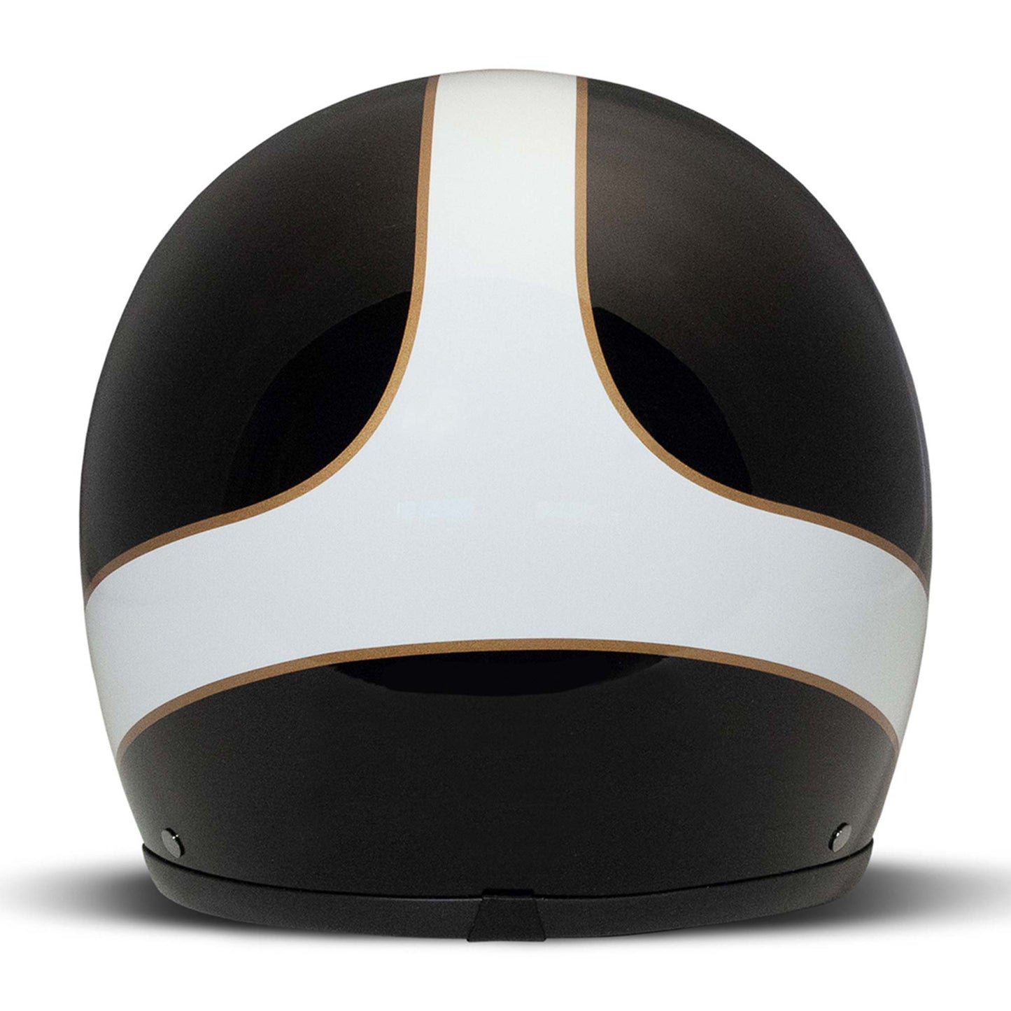 DMD Vintage Helmet - Tabu