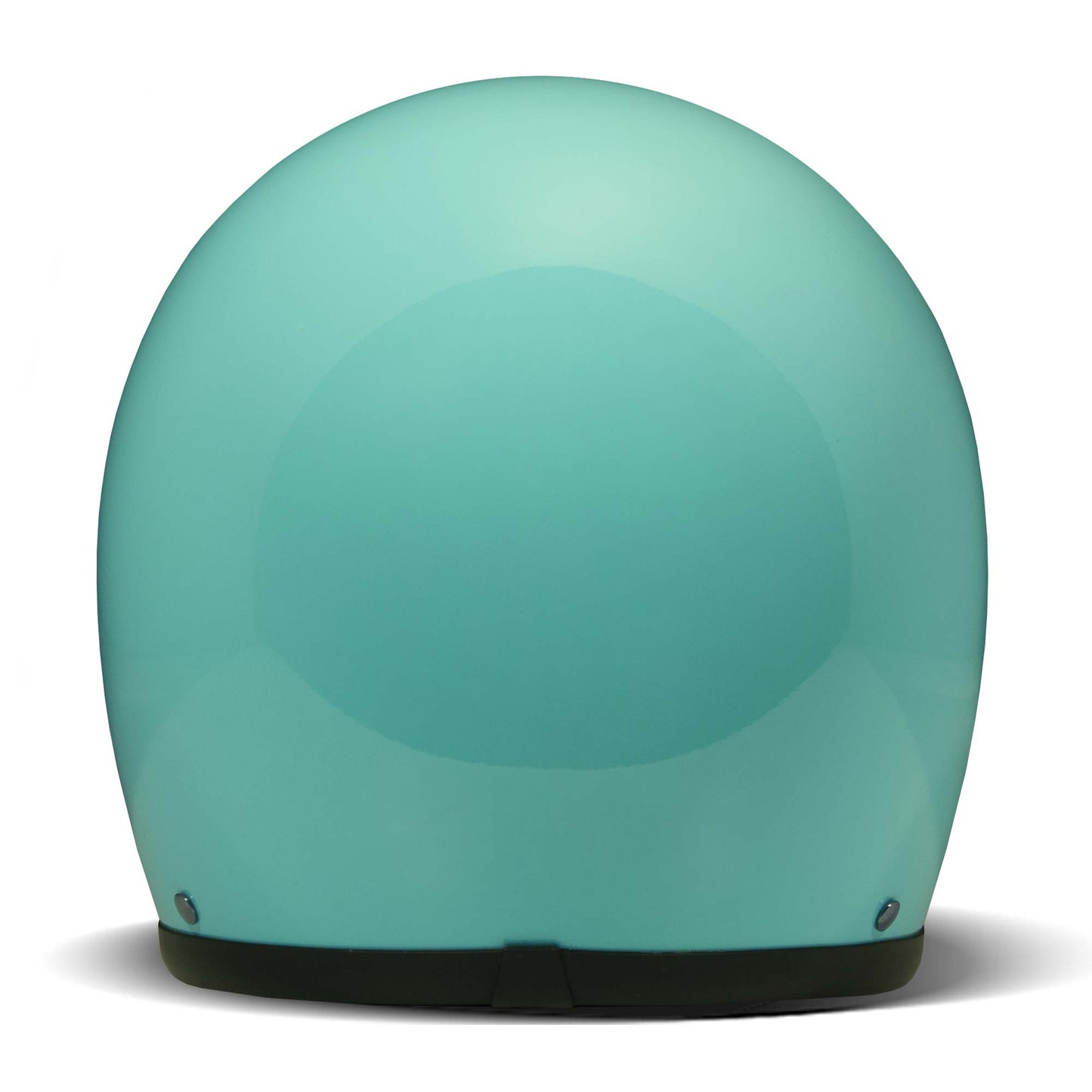 DMD Vintage Helmet - Turquoise