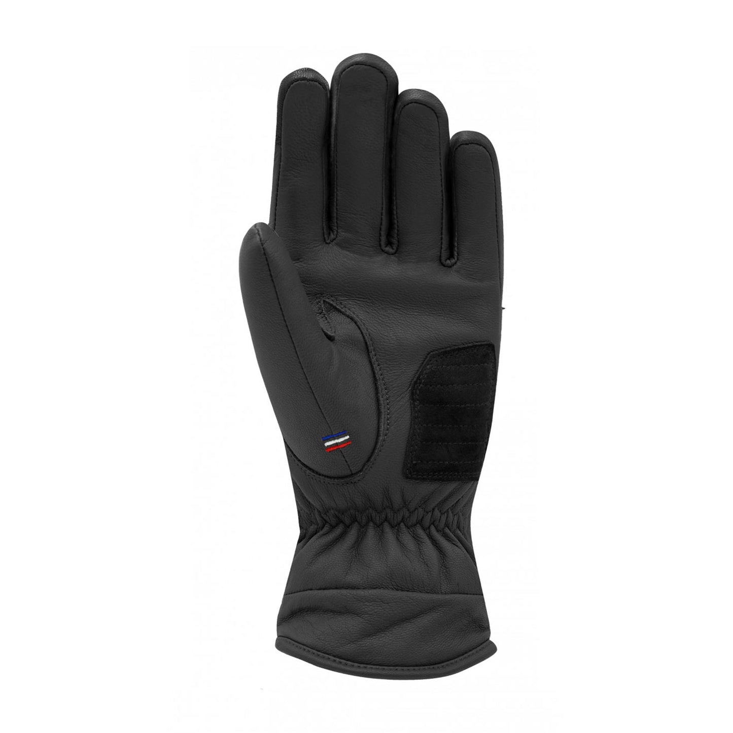 Racer Flynn 3 Gloves - Black