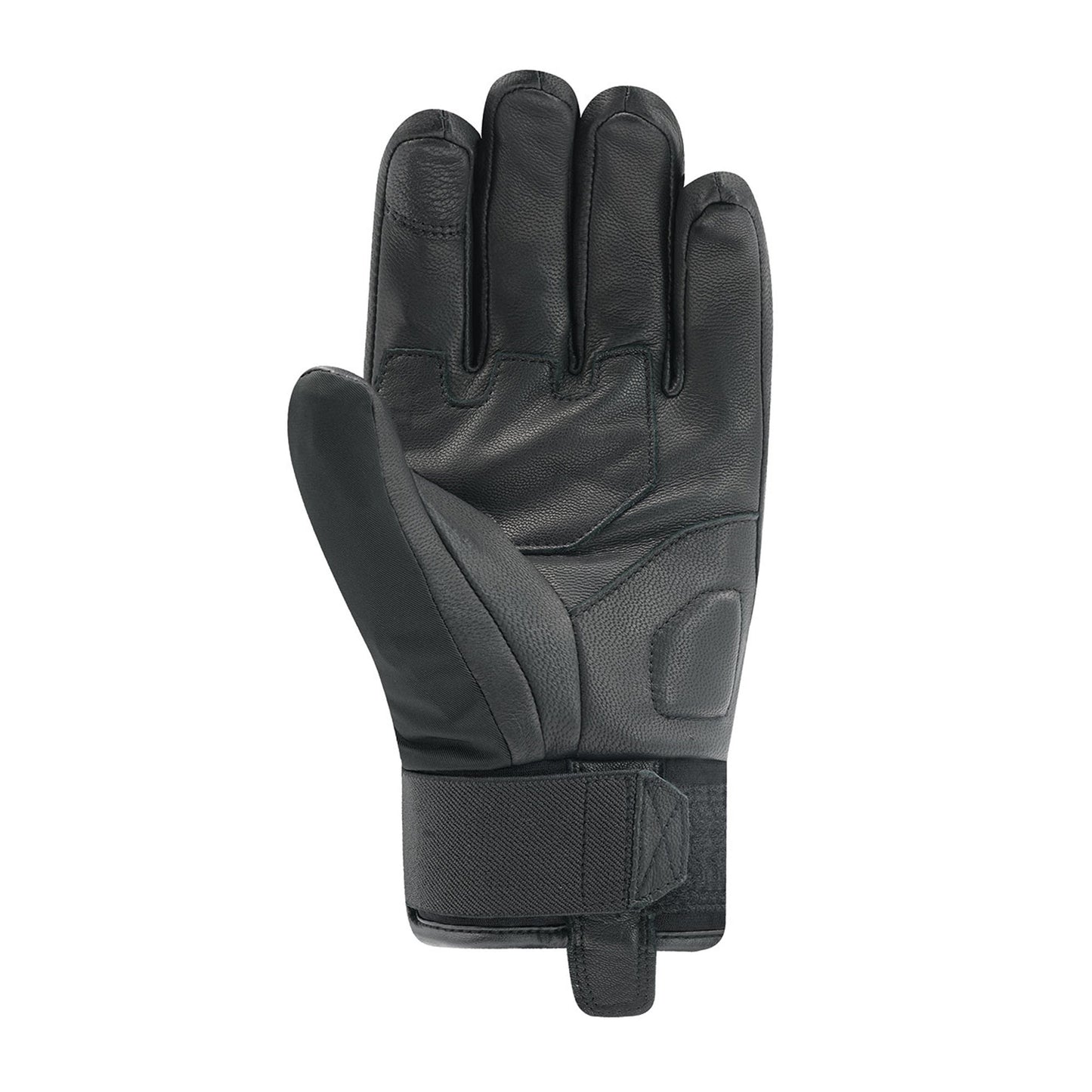 Racer Gridder 2 GTX Gloves - Black