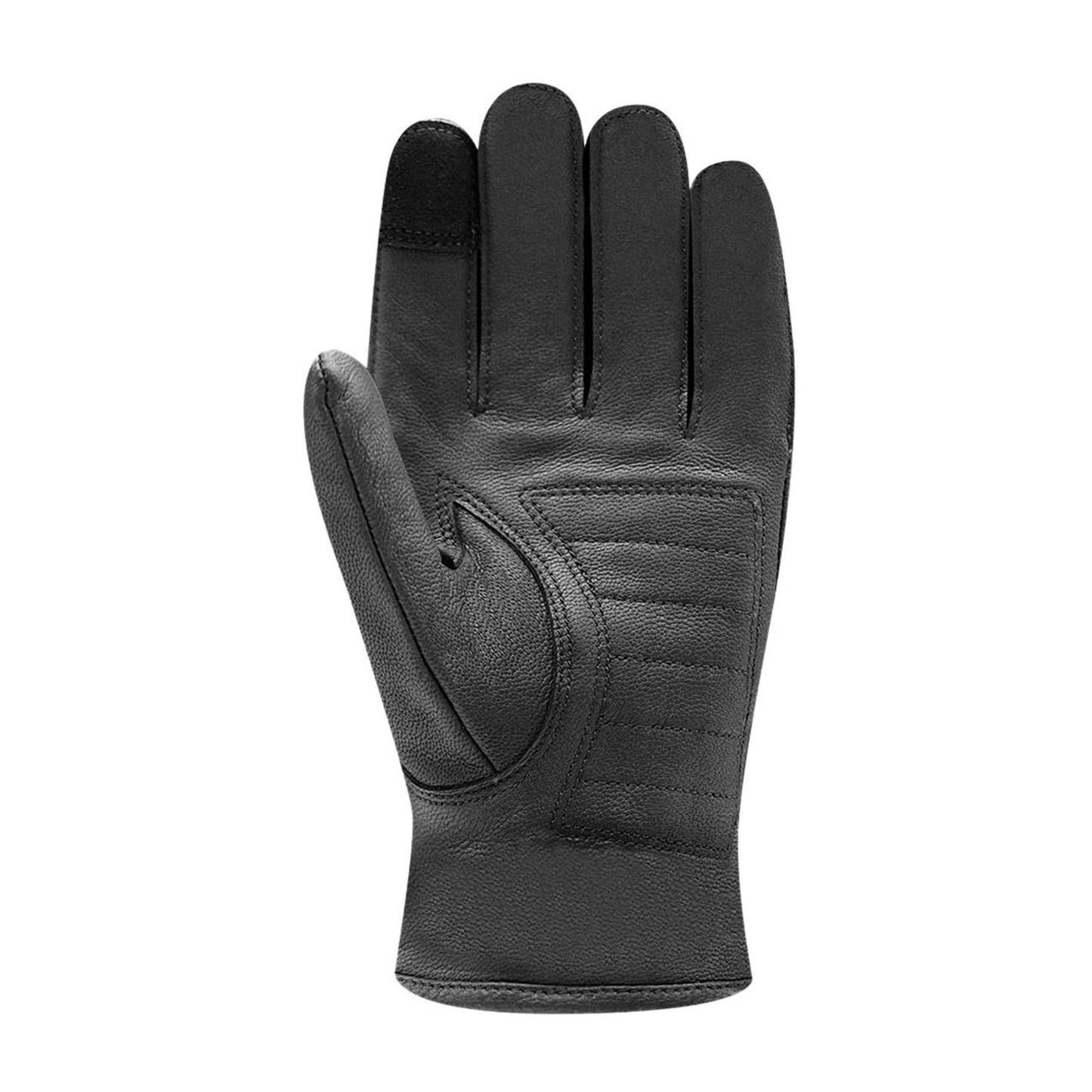 Racer Resident 2 Gloves - Black