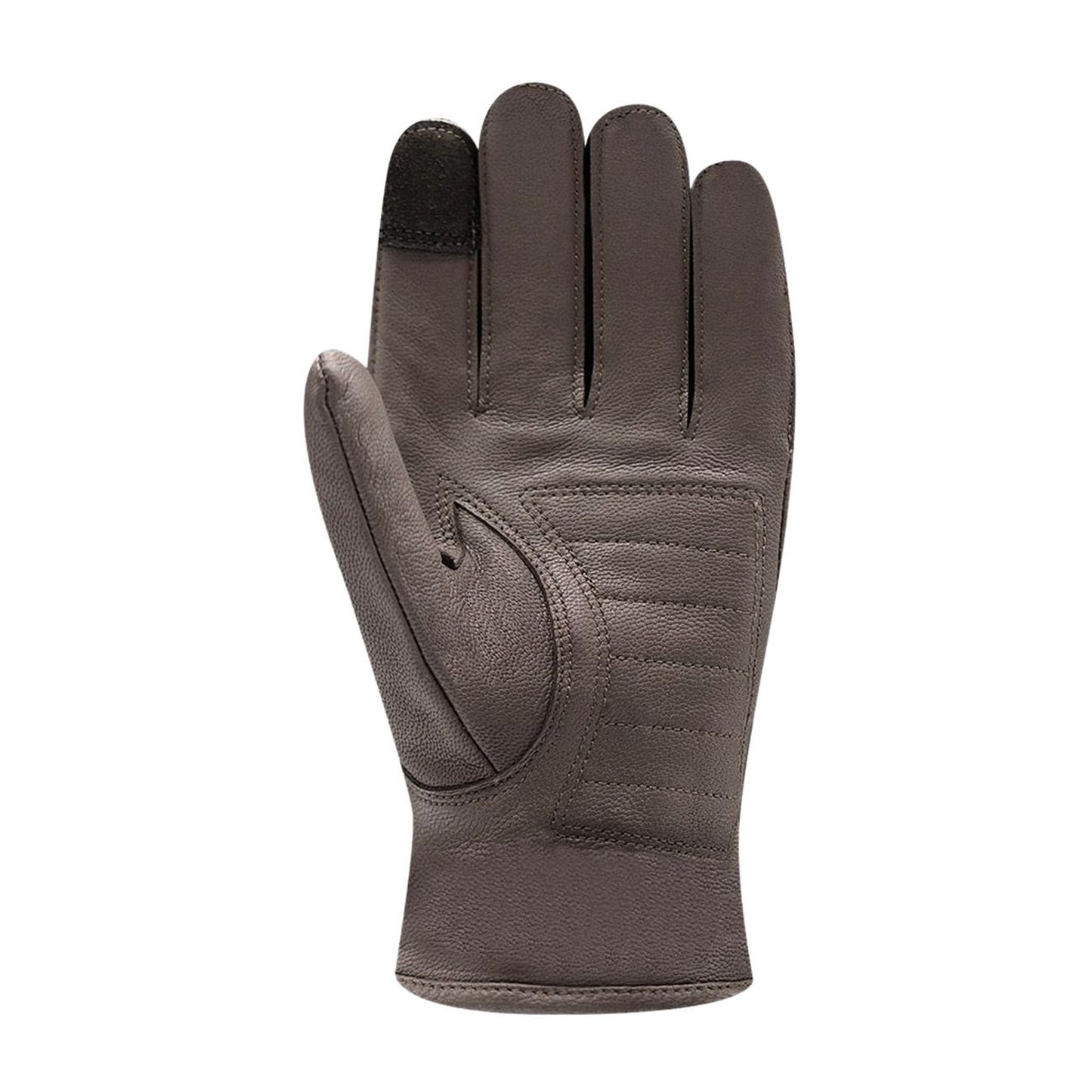 Racer Resident 2 Gloves - Brown