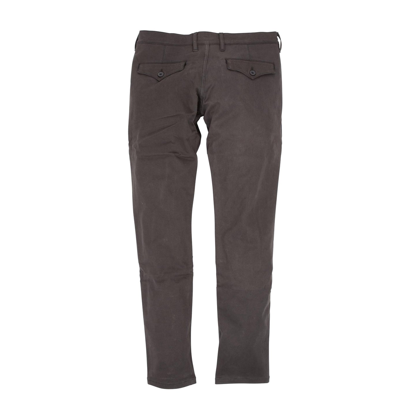 Resurgence Gear City Chinos - Black