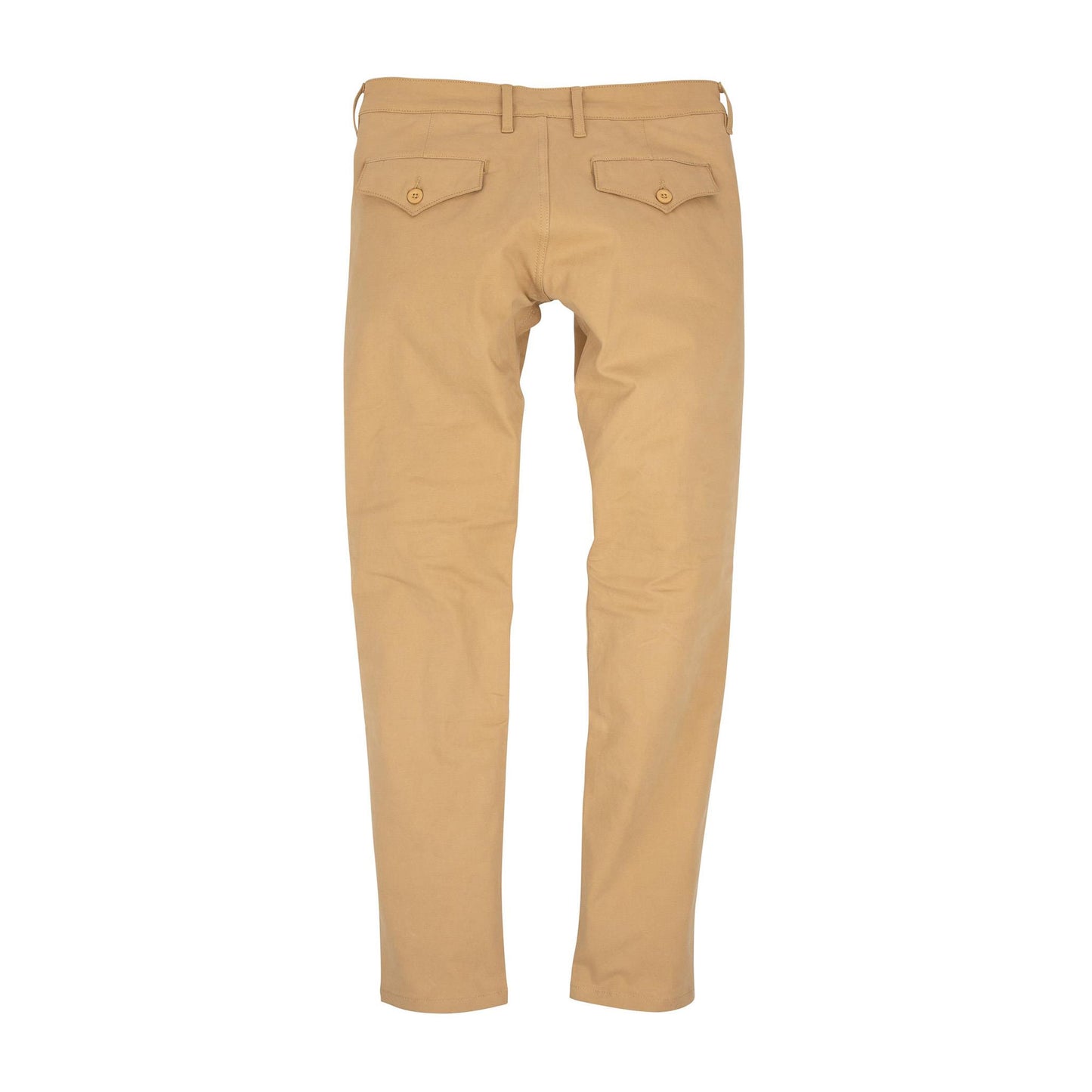Resurgence Gear City Chinos - Sand
