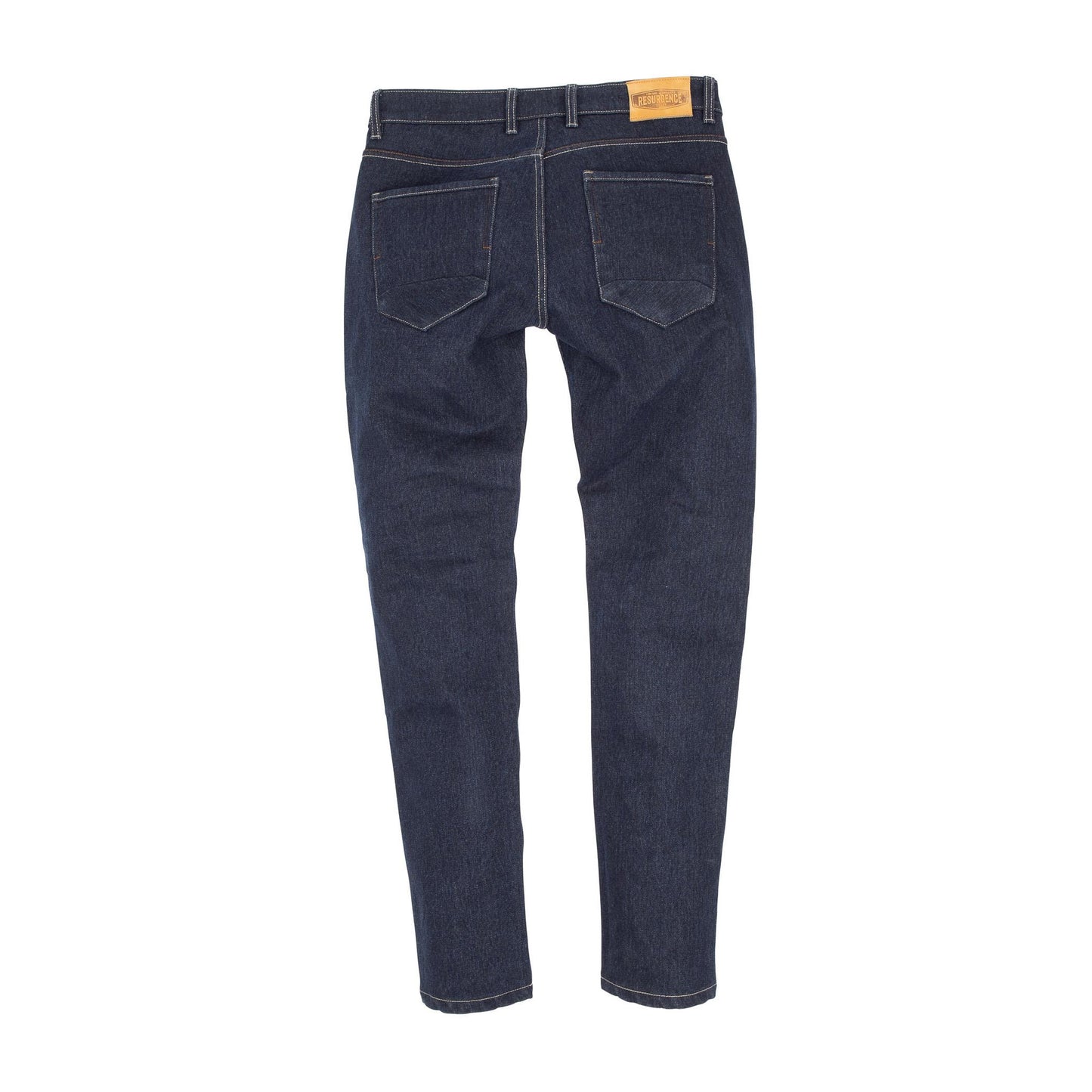 Resurgence Gear New Wave Ultra Jeans - Blue