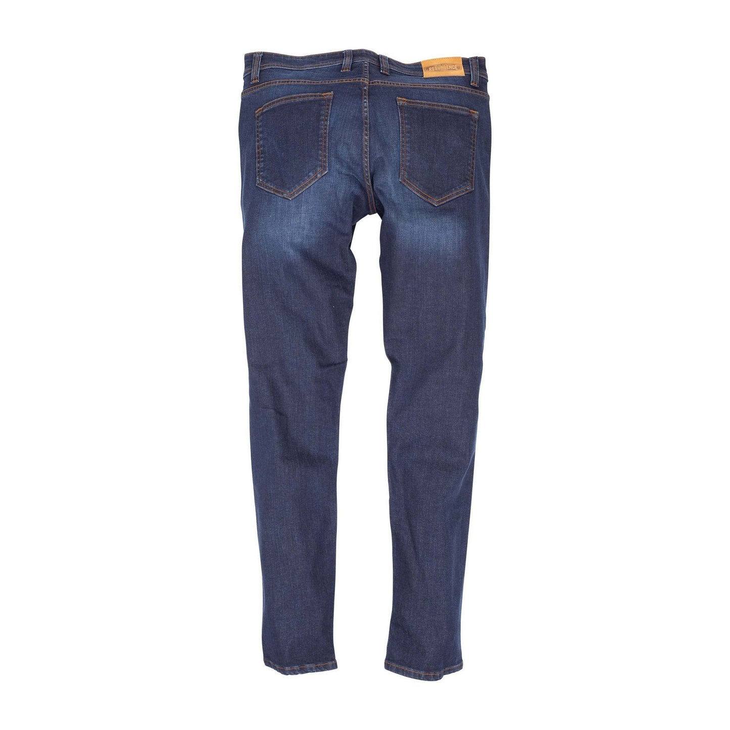 Resurgence Gear Ultimate Ultra Lite Jeans - Washed Blue