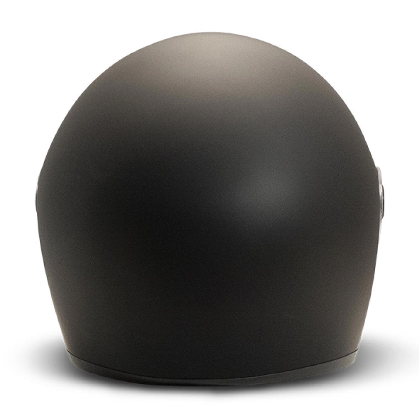DMD Rivale Helmet - Matte Black