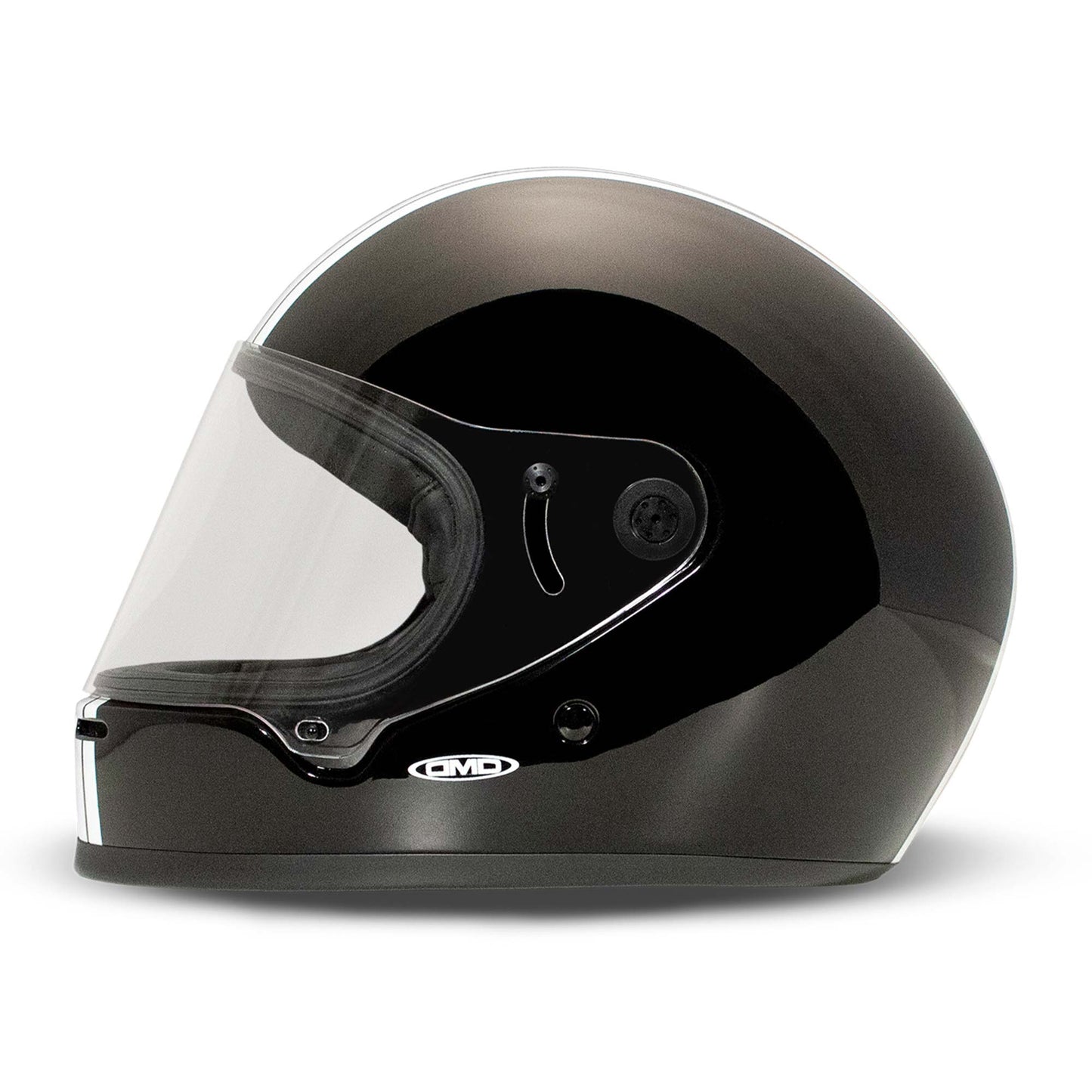 DMD Rivale Helmet - Racing