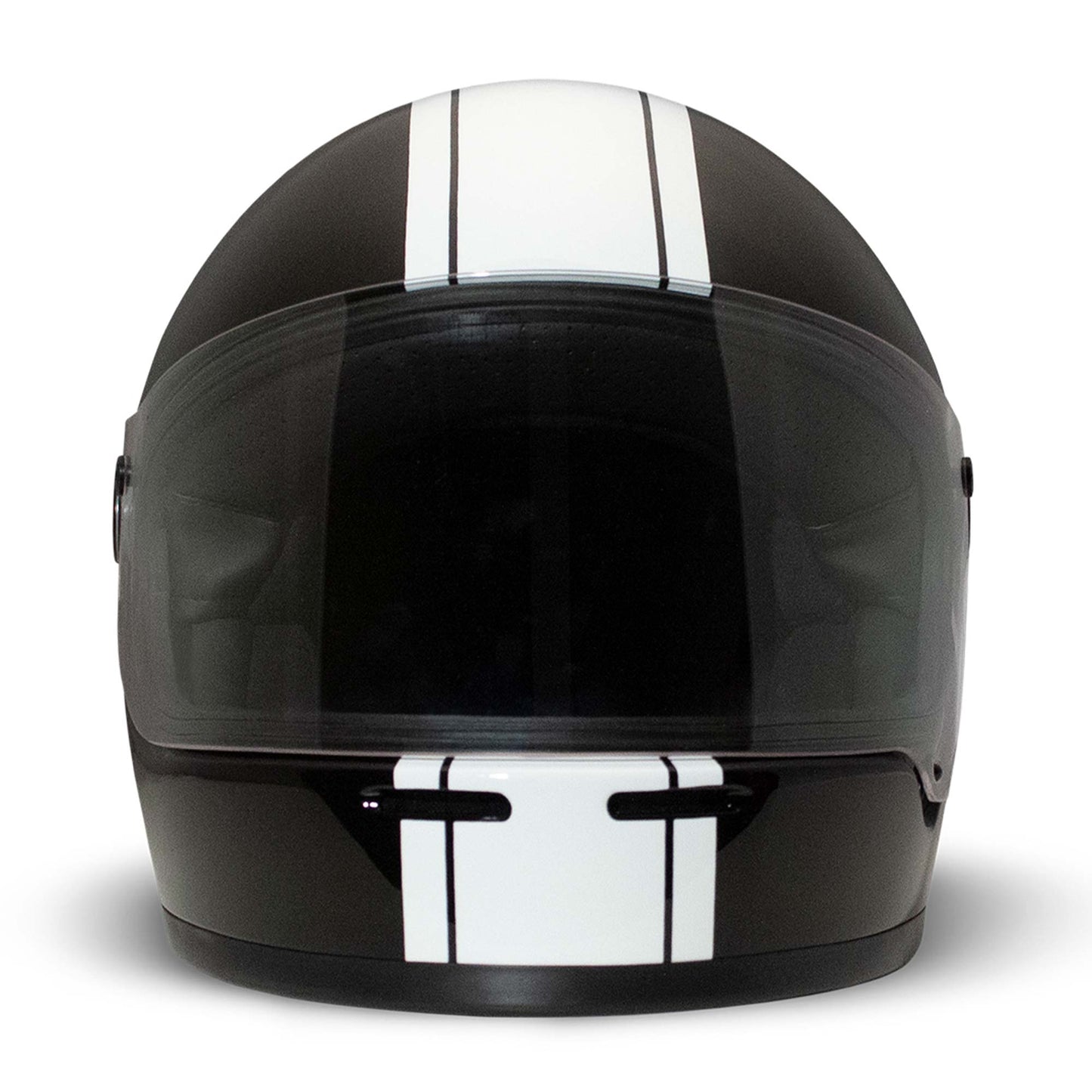 DMD Rivale Helmet - Racing