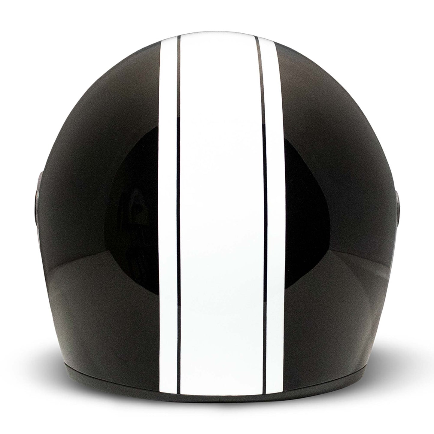 DMD Rivale Helmet - Racing