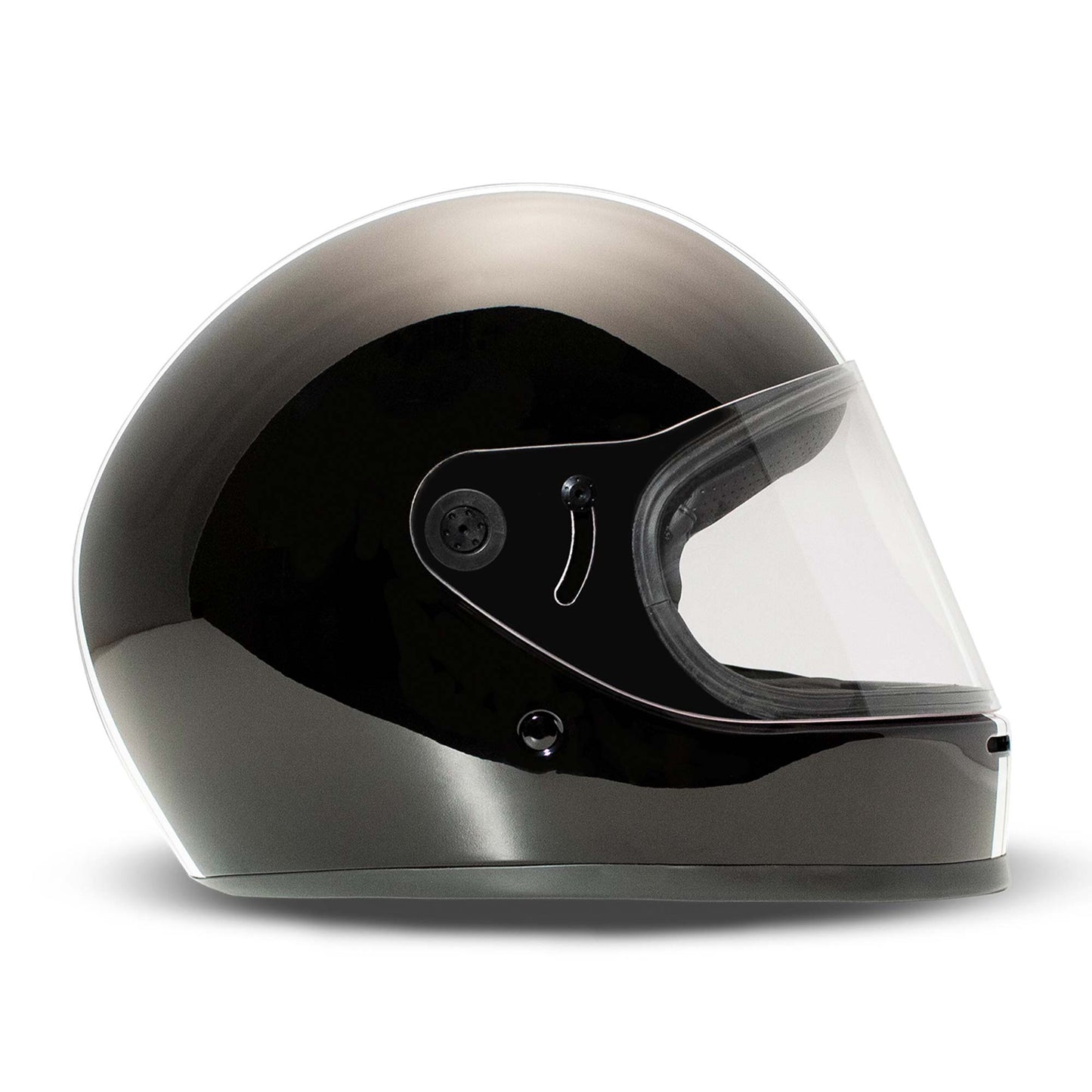 DMD Rivale Helmet - Racing