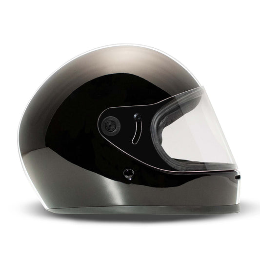 DMD Rivale Helmet - Racing