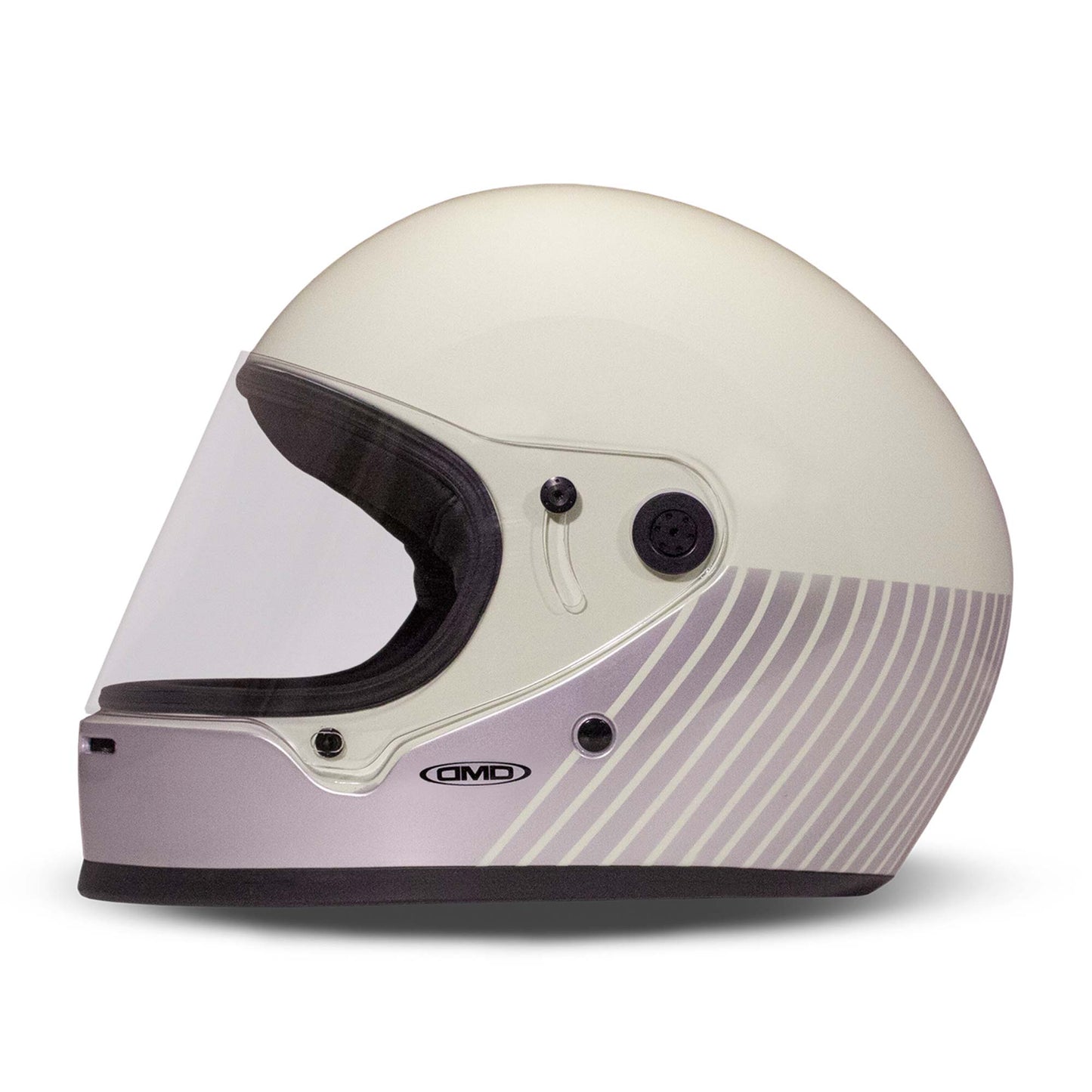 DMD Rivale Helmet - Razor