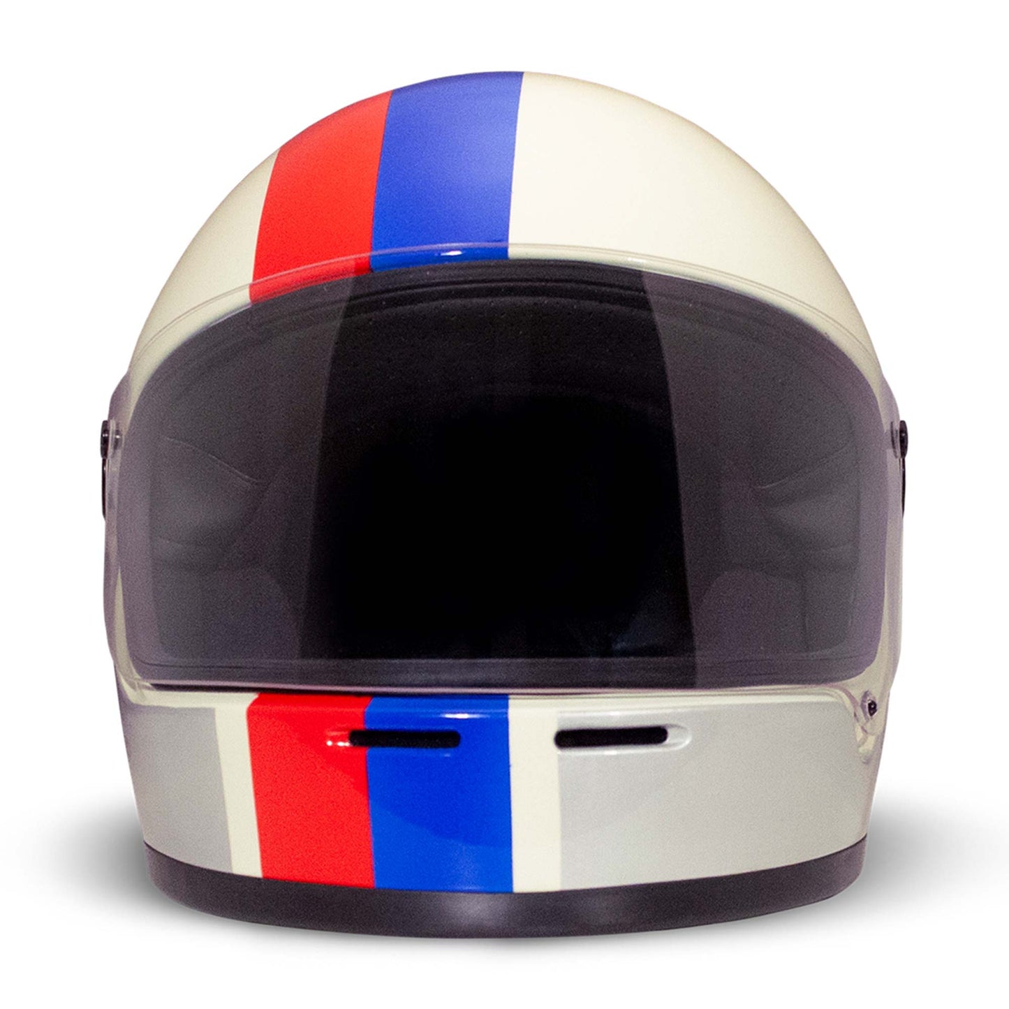 DMD Rivale Helmet - Razor