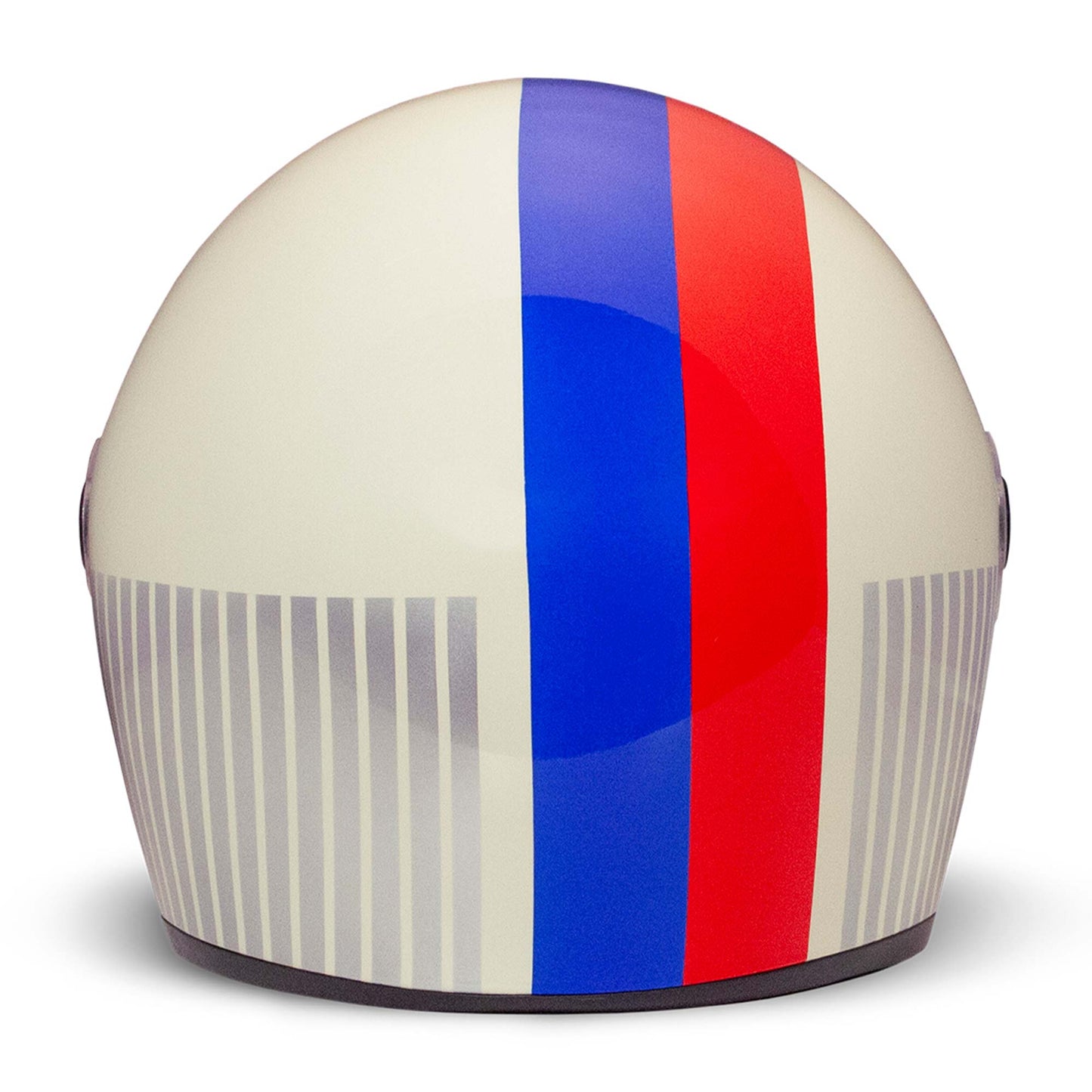DMD Rivale Helmet - Razor