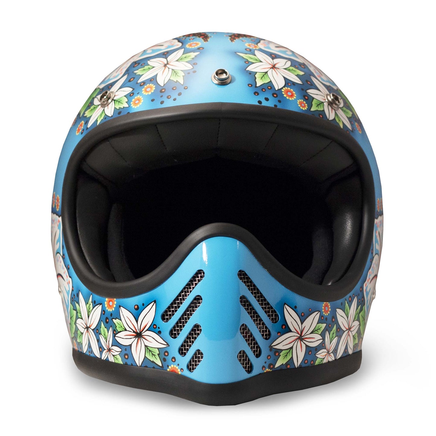 DMD Seventy Five Helmet - Aloha
