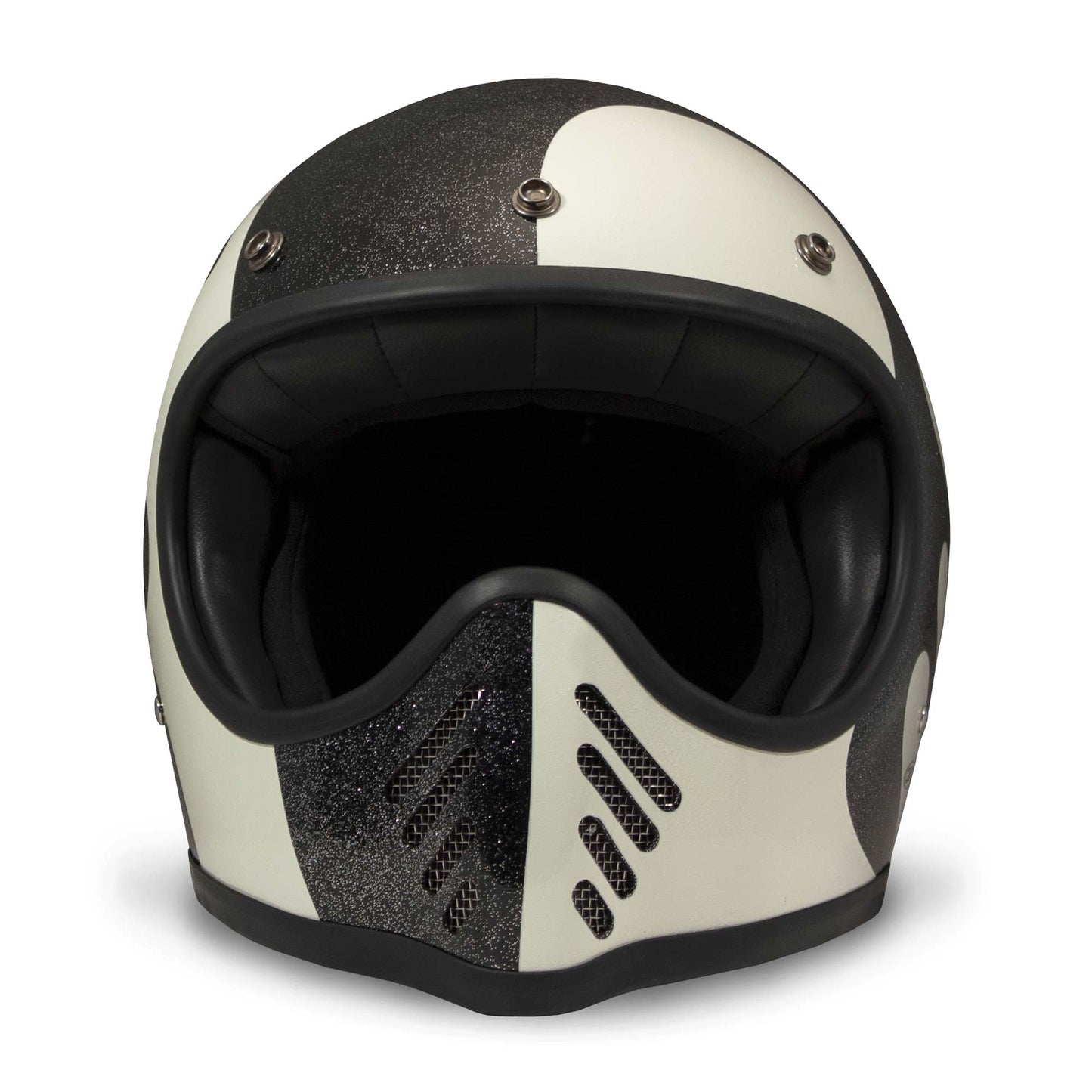 DMD Seventy Five Helmet - Blob