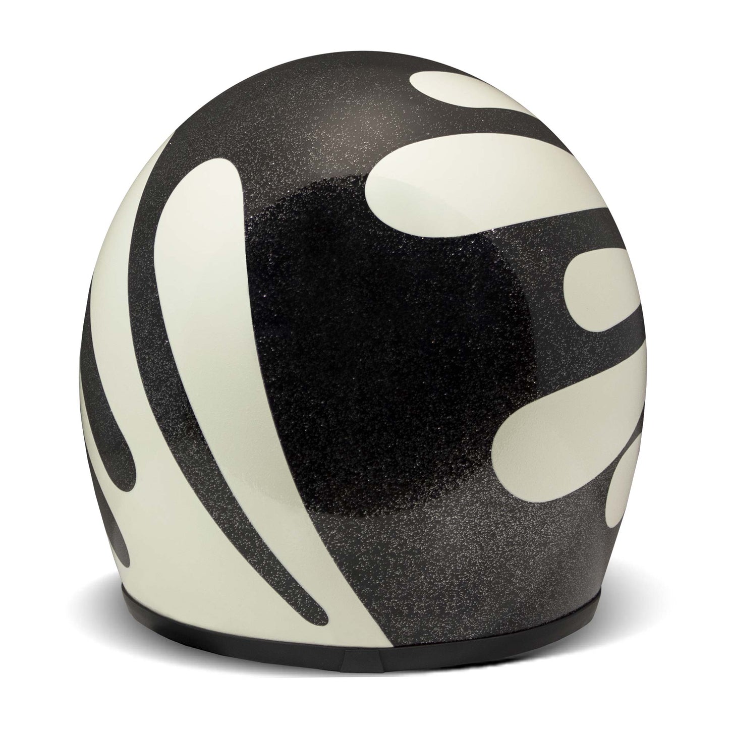 DMD Seventy Five Helmet - Blob