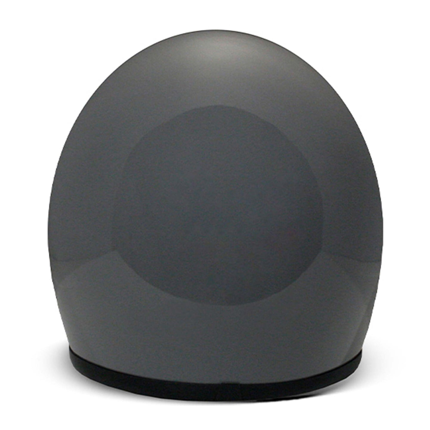 DMD Seventy Five Helmet - Crayon Grey