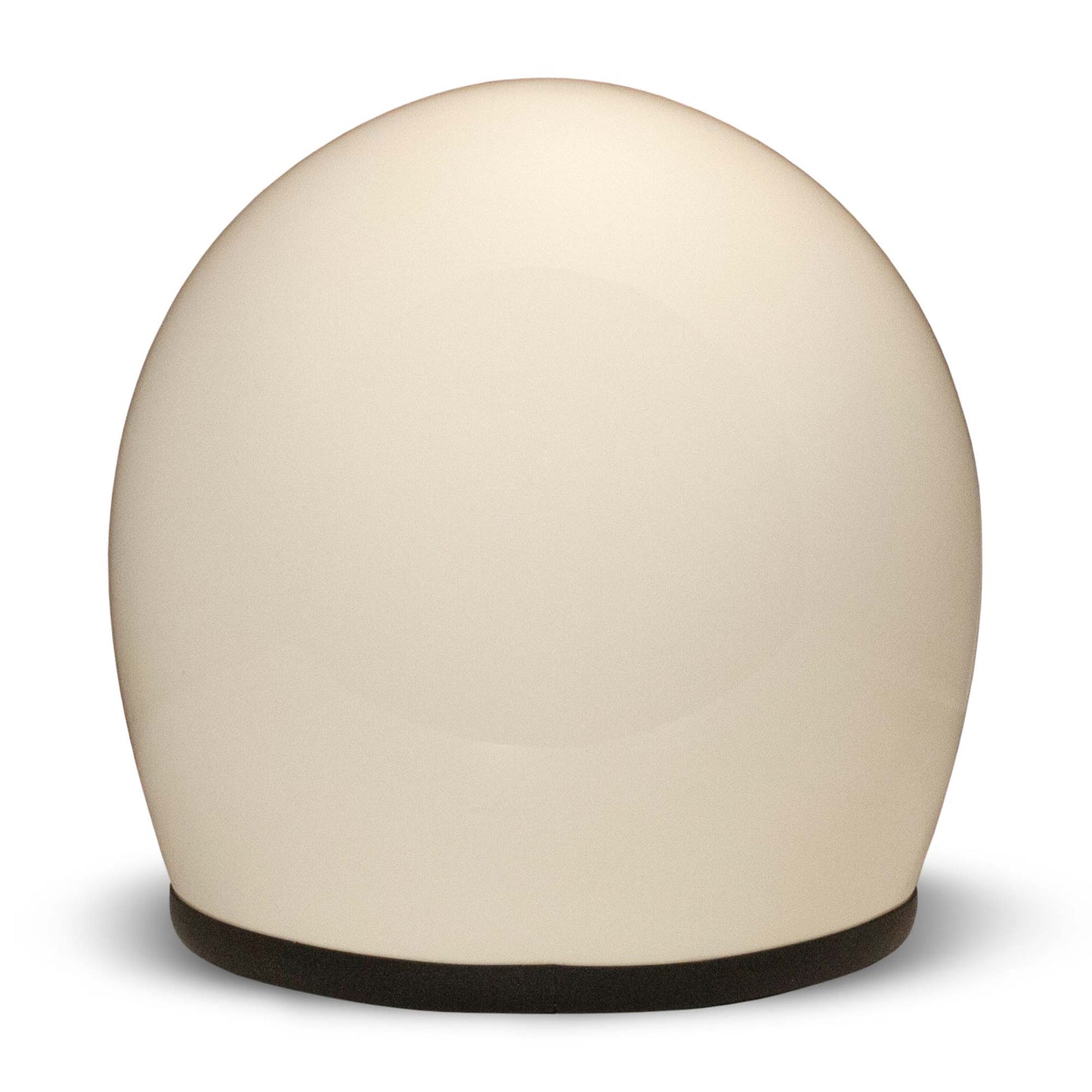 DMD Seventy Five Helmet - Cream