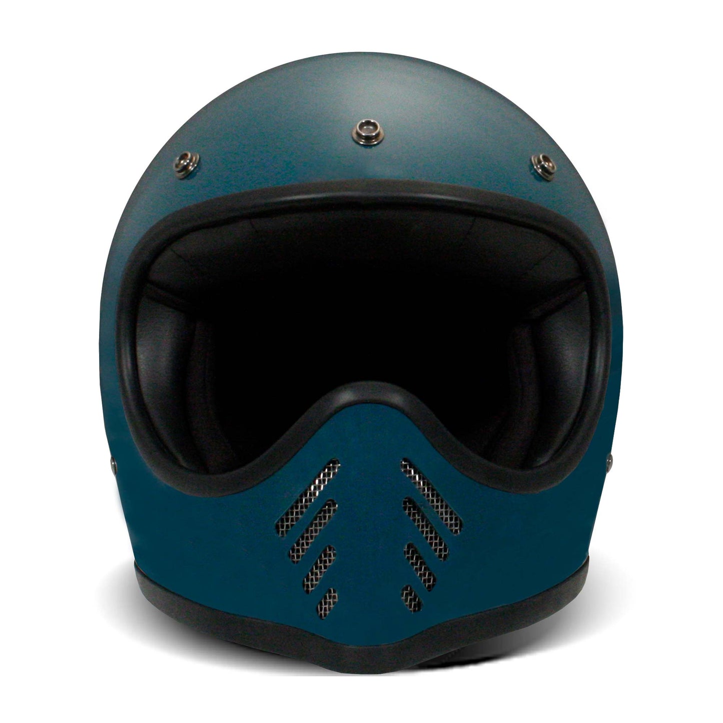 DMD Seventy Five Helmet - Petrol