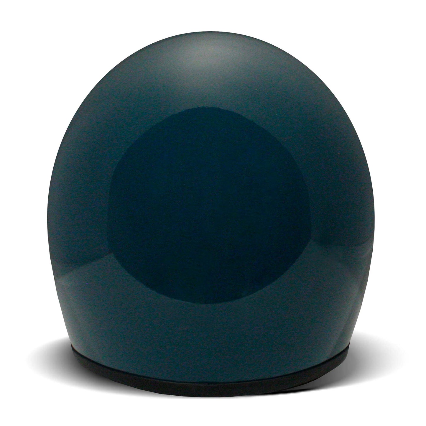 DMD Seventy Five Helmet - Petrol