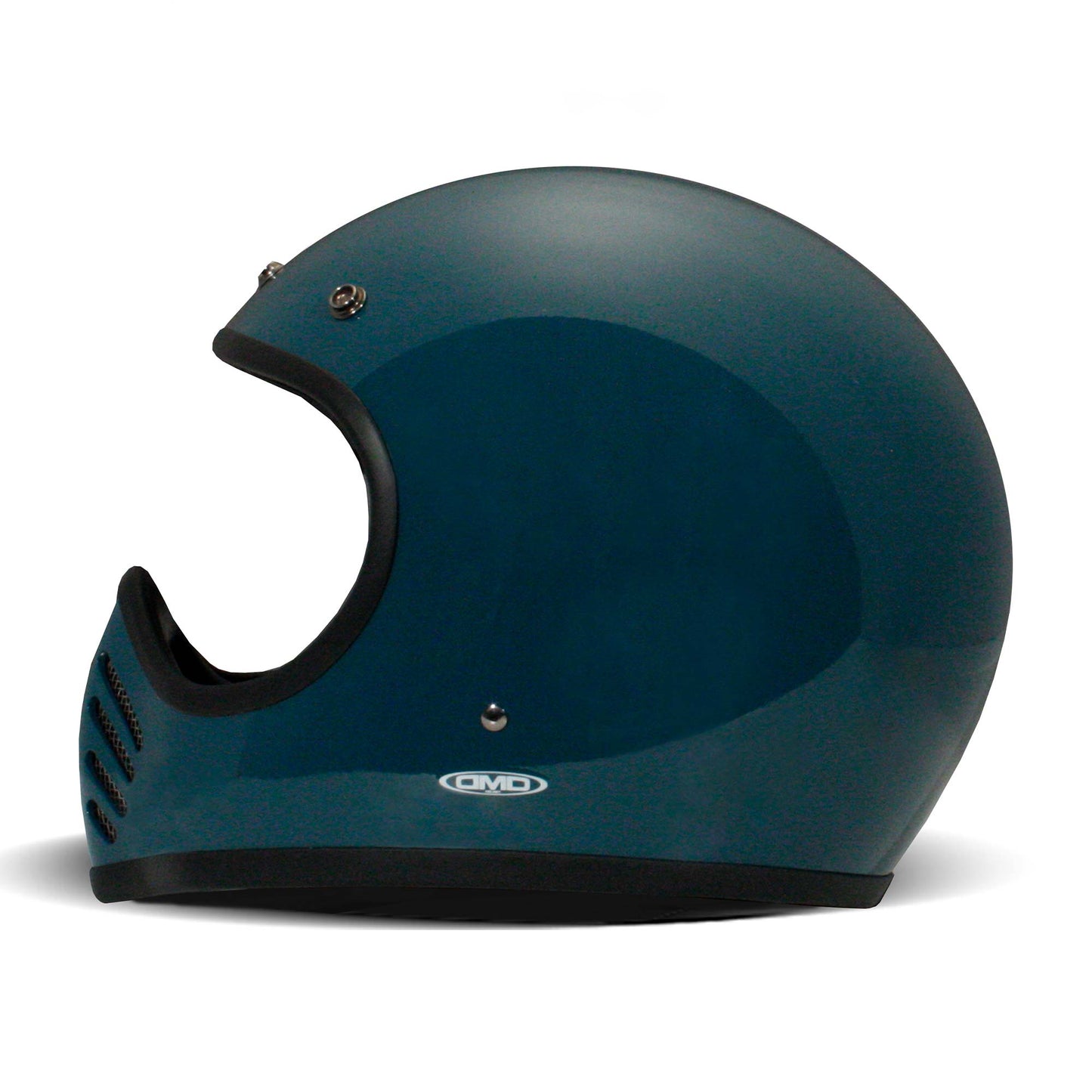 DMD Seventy Five Helmet - Petrol