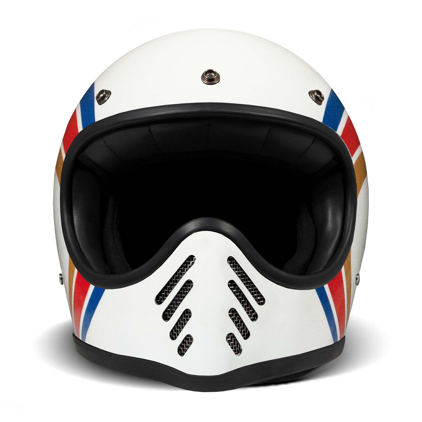 DMD Seventy Five Helmet - Rodeo