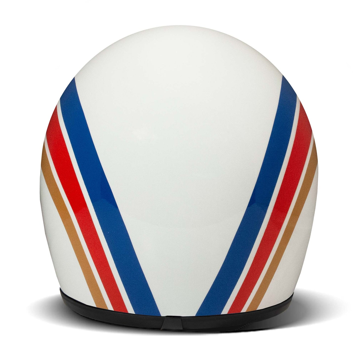 DMD Seventy Five Helmet - Rodeo