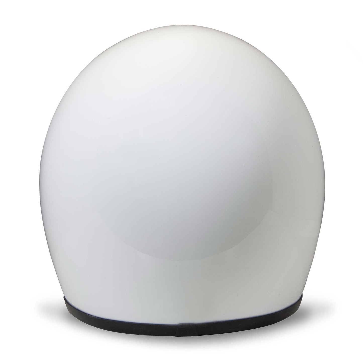 DMD Seventy Five Helmet - White