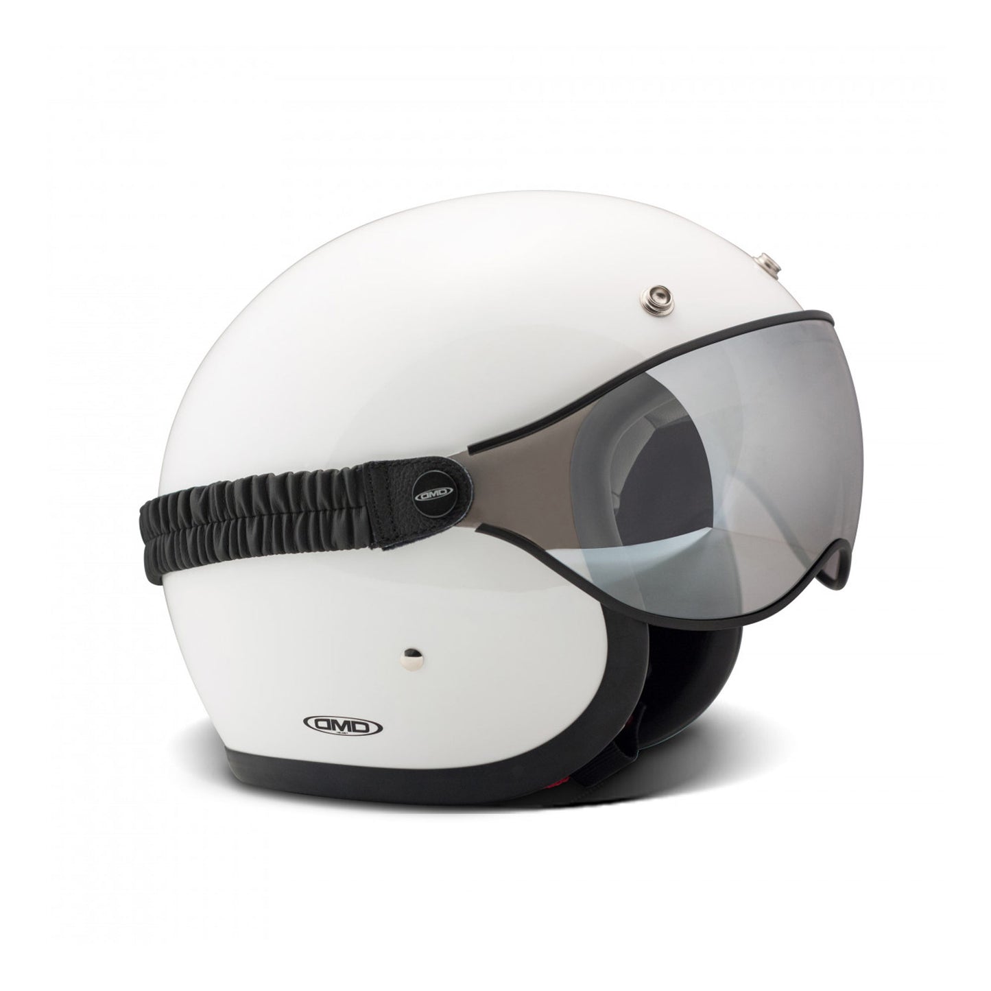 DMD Vintage Goggles - Mirror