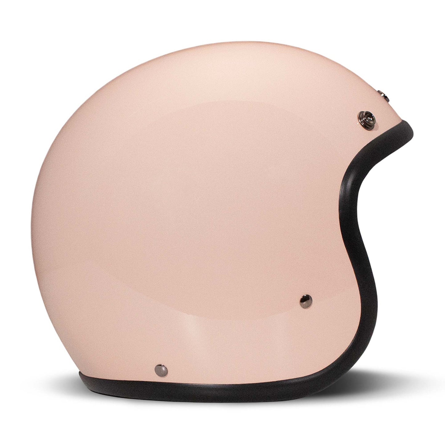 DMD Vintage Helmet - Cipria